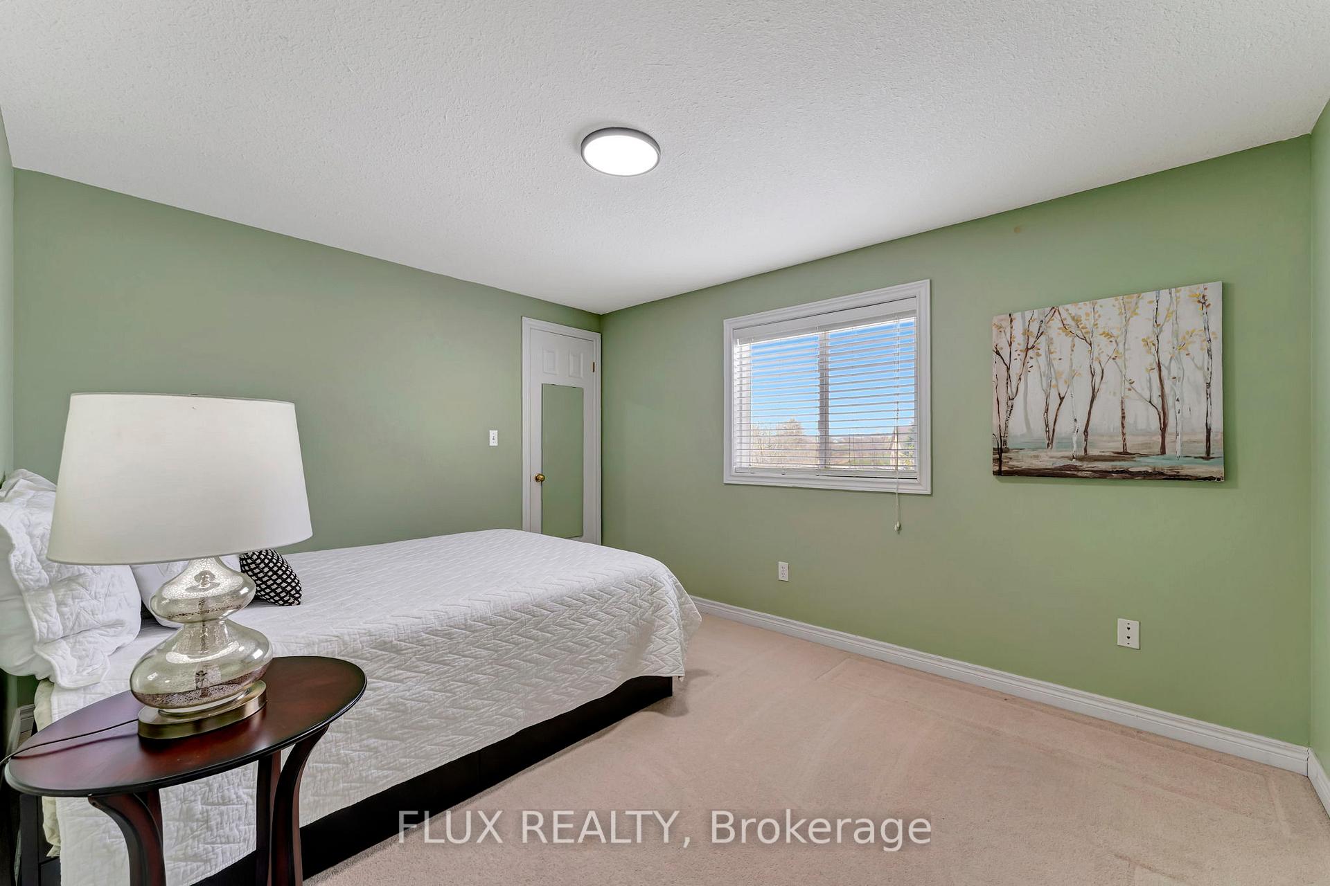 Photo 27 of 509 Pine Hollow Court, Kitchener — HOMEH