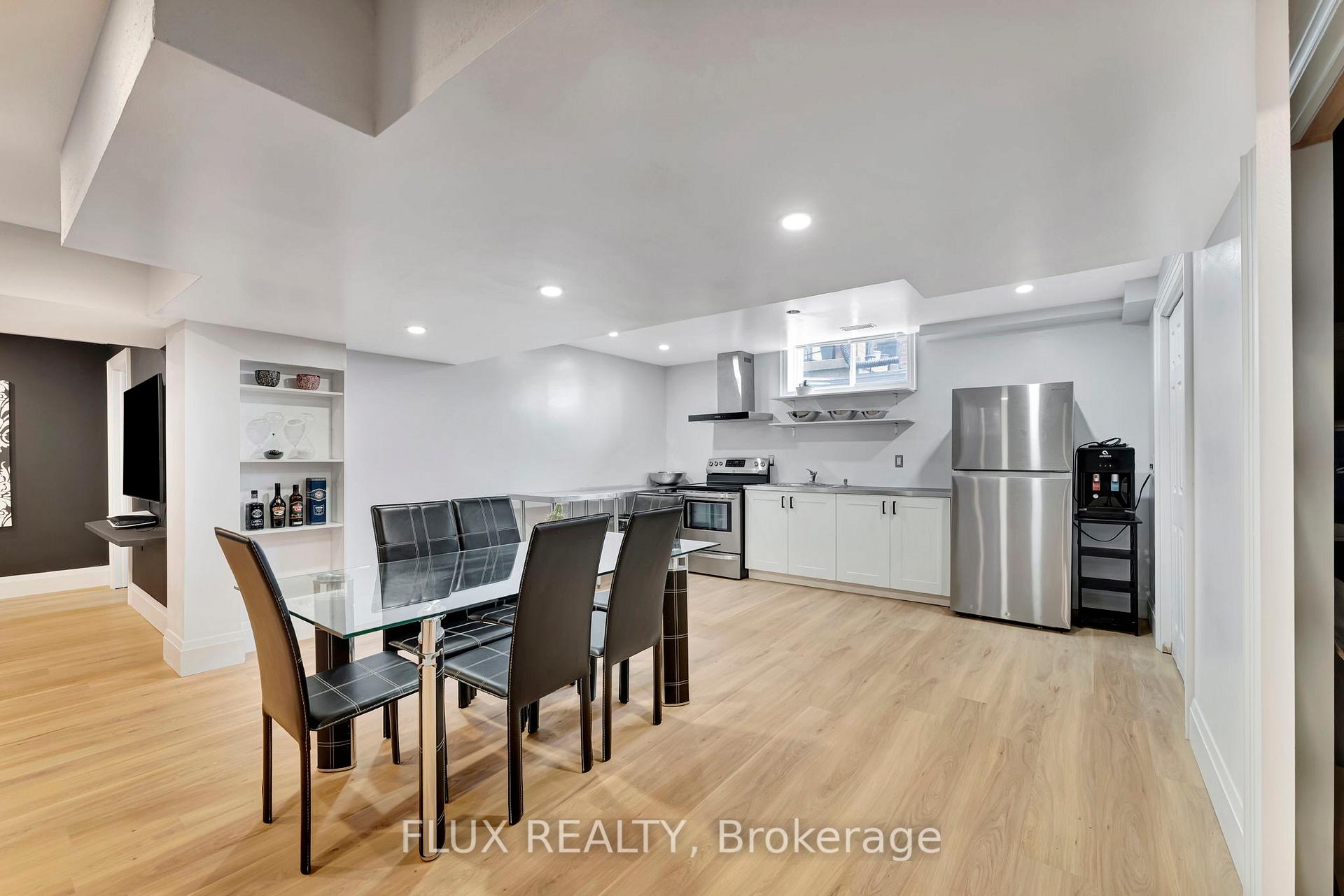 Photo 34 of 509 Pine Hollow Court, Kitchener — HOMEH