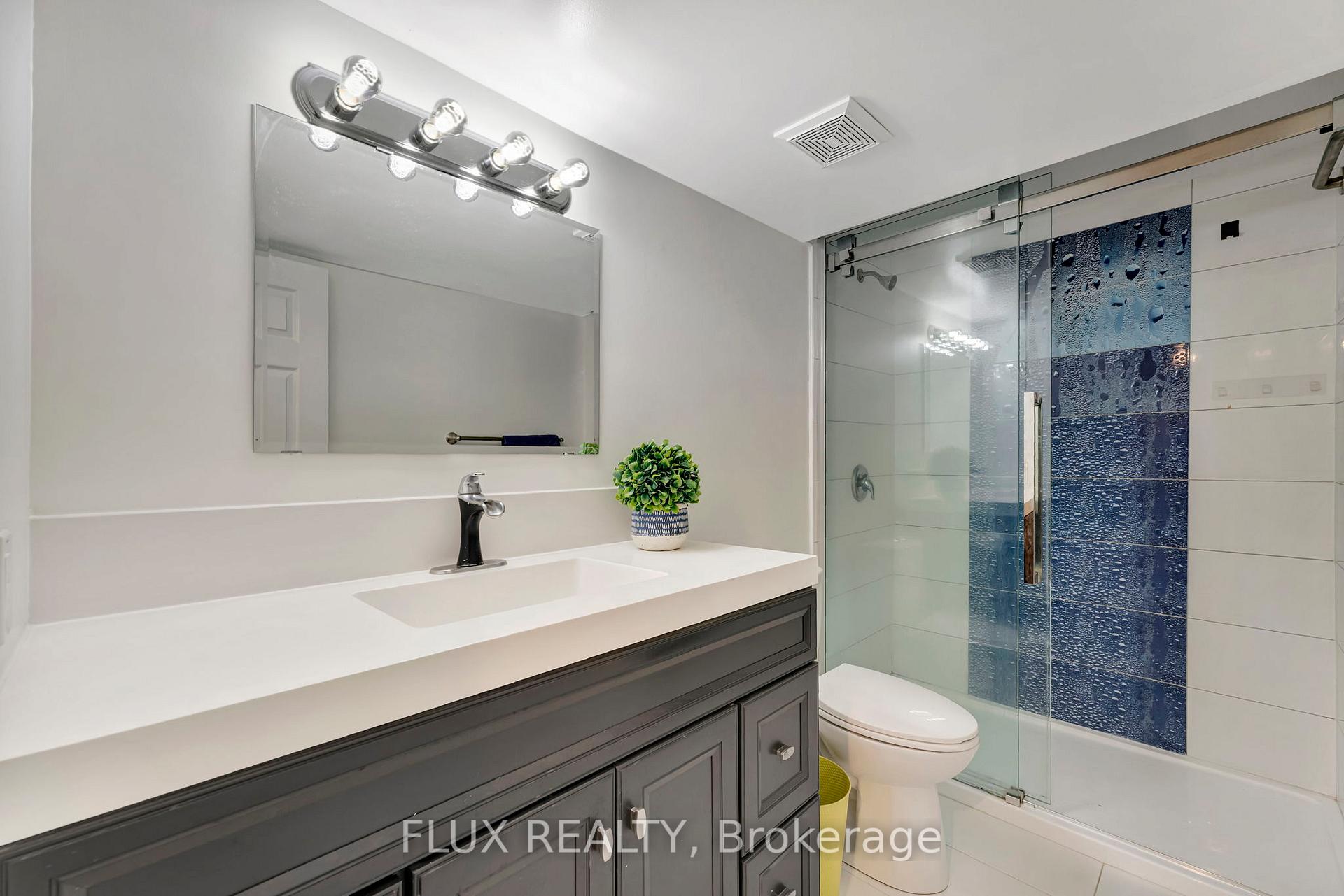Photo 41 of 509 Pine Hollow Court, Kitchener — HOMEH