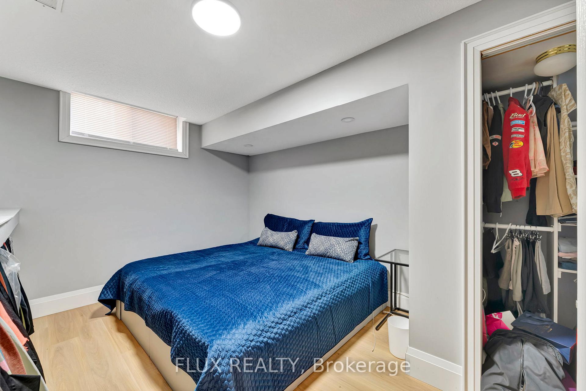 Photo 42 of 509 Pine Hollow Court, Kitchener — HOMEH