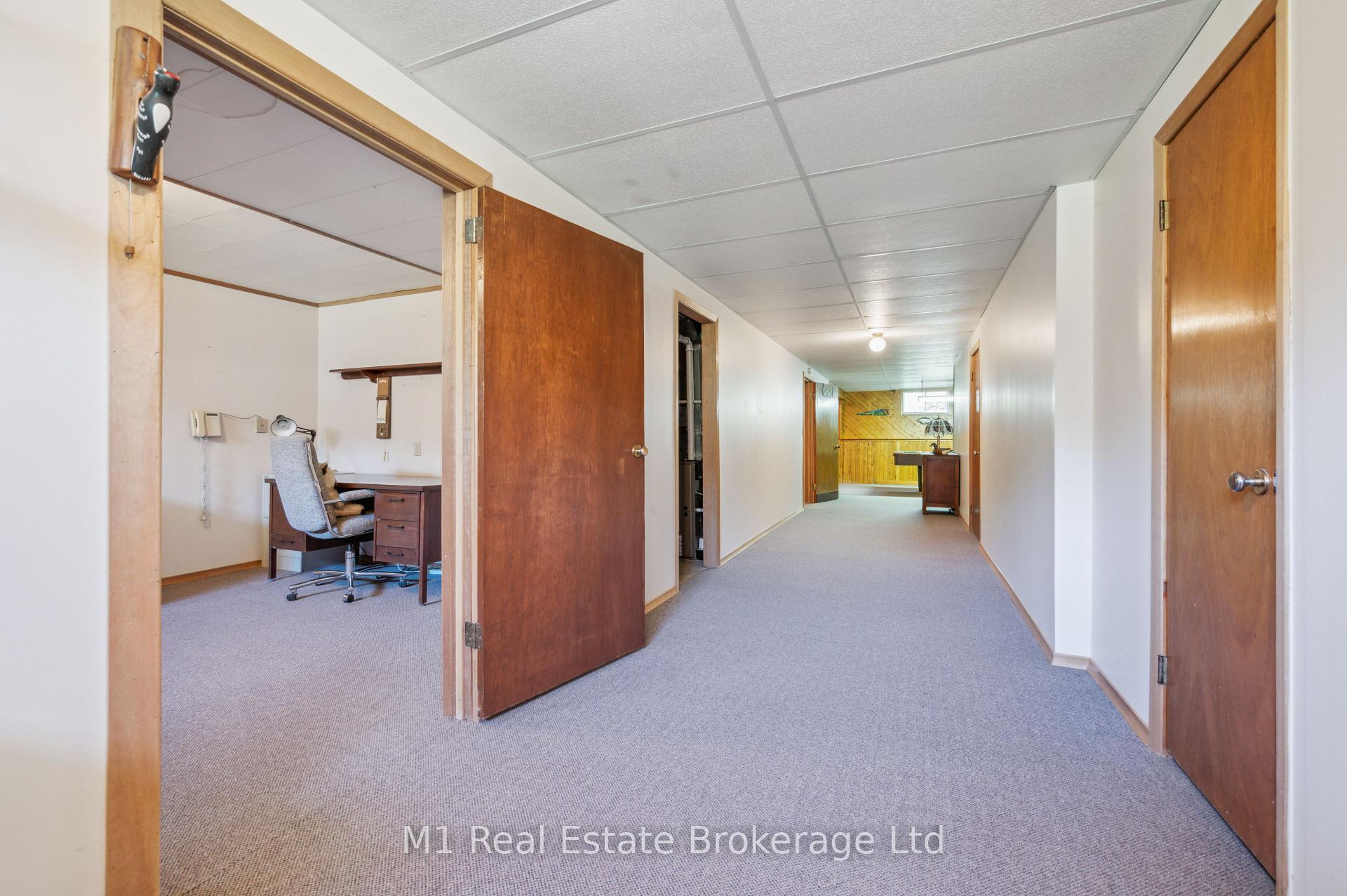 Photo 22 of 27 Geddes Street W, Minto — HOMEH
