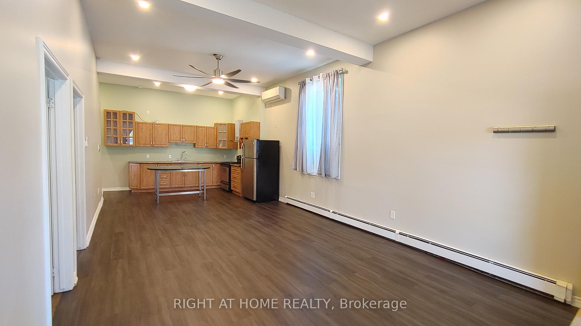 Photo 2 of Unit 2A, 334 Upper Ottawa Street, Hamilton, Sunninghill — HOMEH