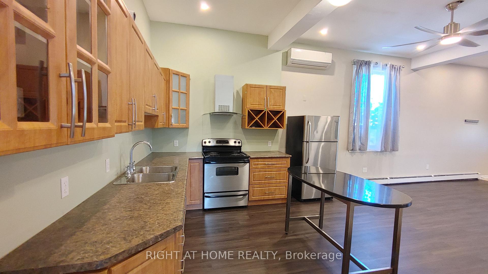 Photo 4 of Unit 2A, 334 Upper Ottawa Street, Hamilton, Sunninghill — HOMEH