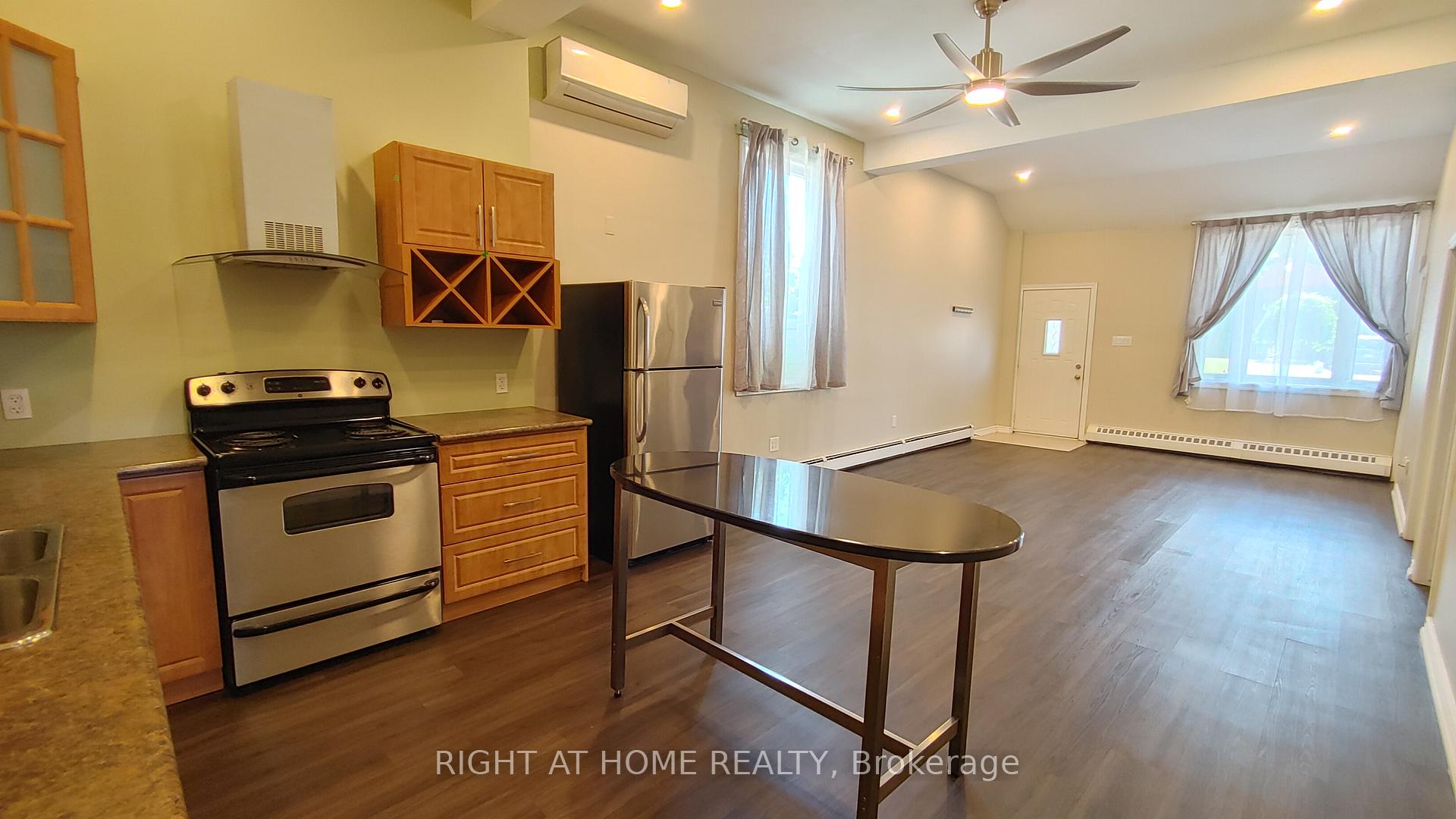 Photo 8 of Unit 2A, 334 Upper Ottawa Street, Hamilton, Sunninghill — HOMEH