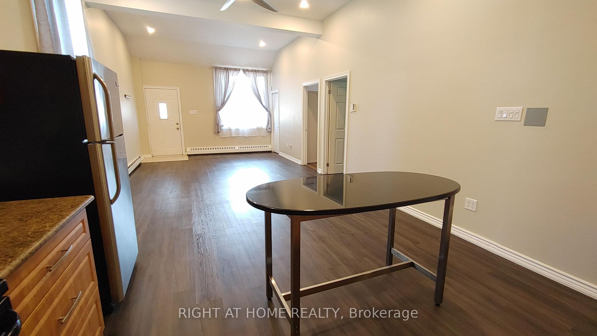 Photo 9 of Unit 2A, 334 Upper Ottawa Street, Hamilton, Sunninghill — HOMEH