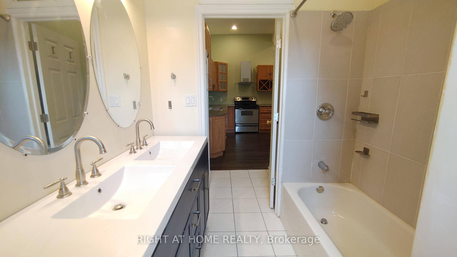 Photo 10 of Unit 2A, 334 Upper Ottawa Street, Hamilton, Sunninghill — HOMEH