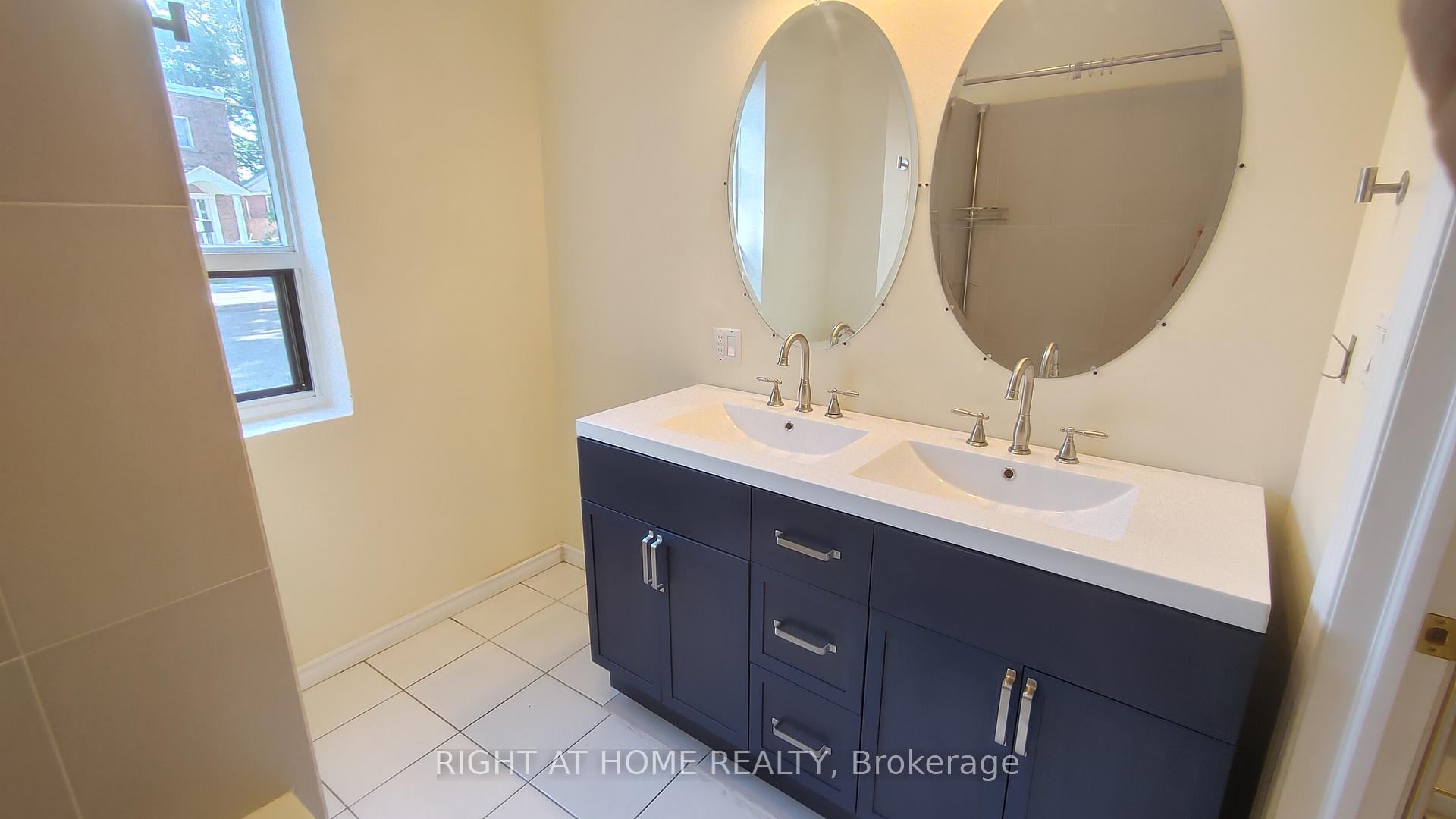 Photo 12 of Unit 2A, 334 Upper Ottawa Street, Hamilton, Sunninghill — HOMEH