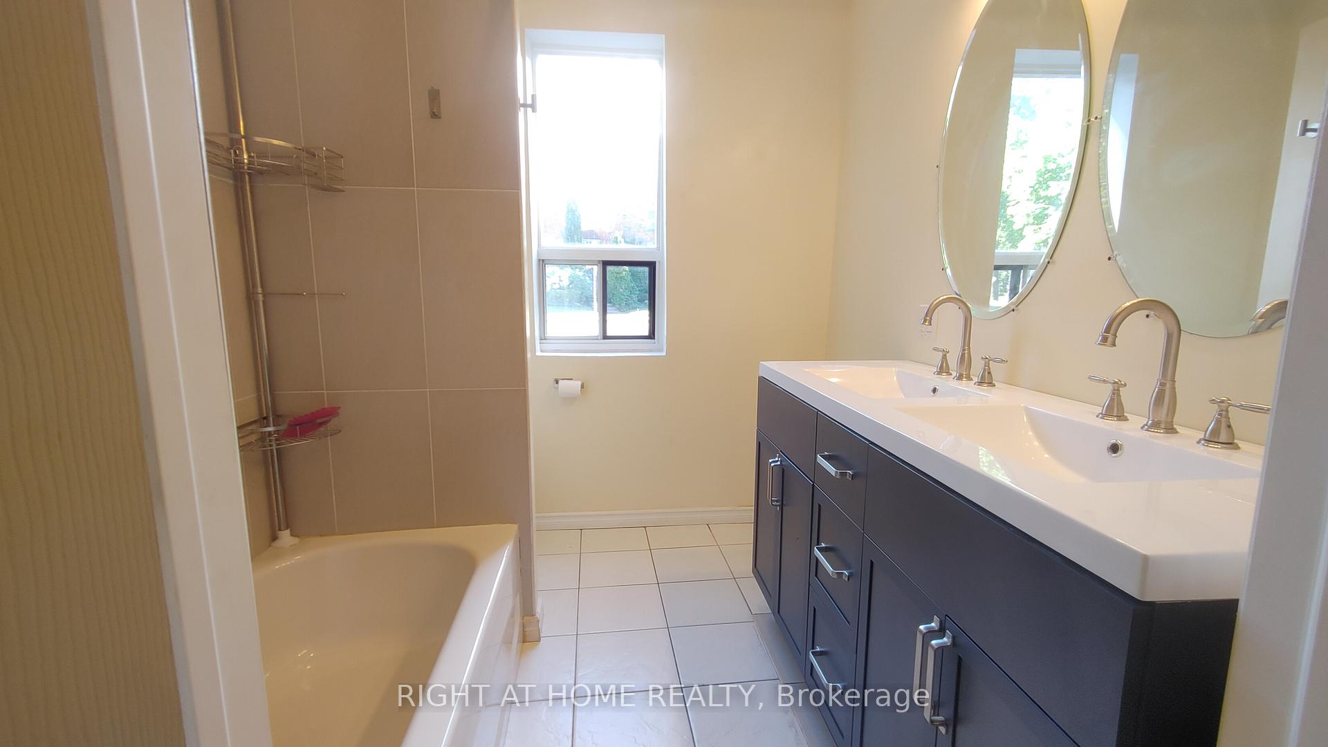 Photo 13 of Unit 2A, 334 Upper Ottawa Street, Hamilton, Sunninghill — HOMEH