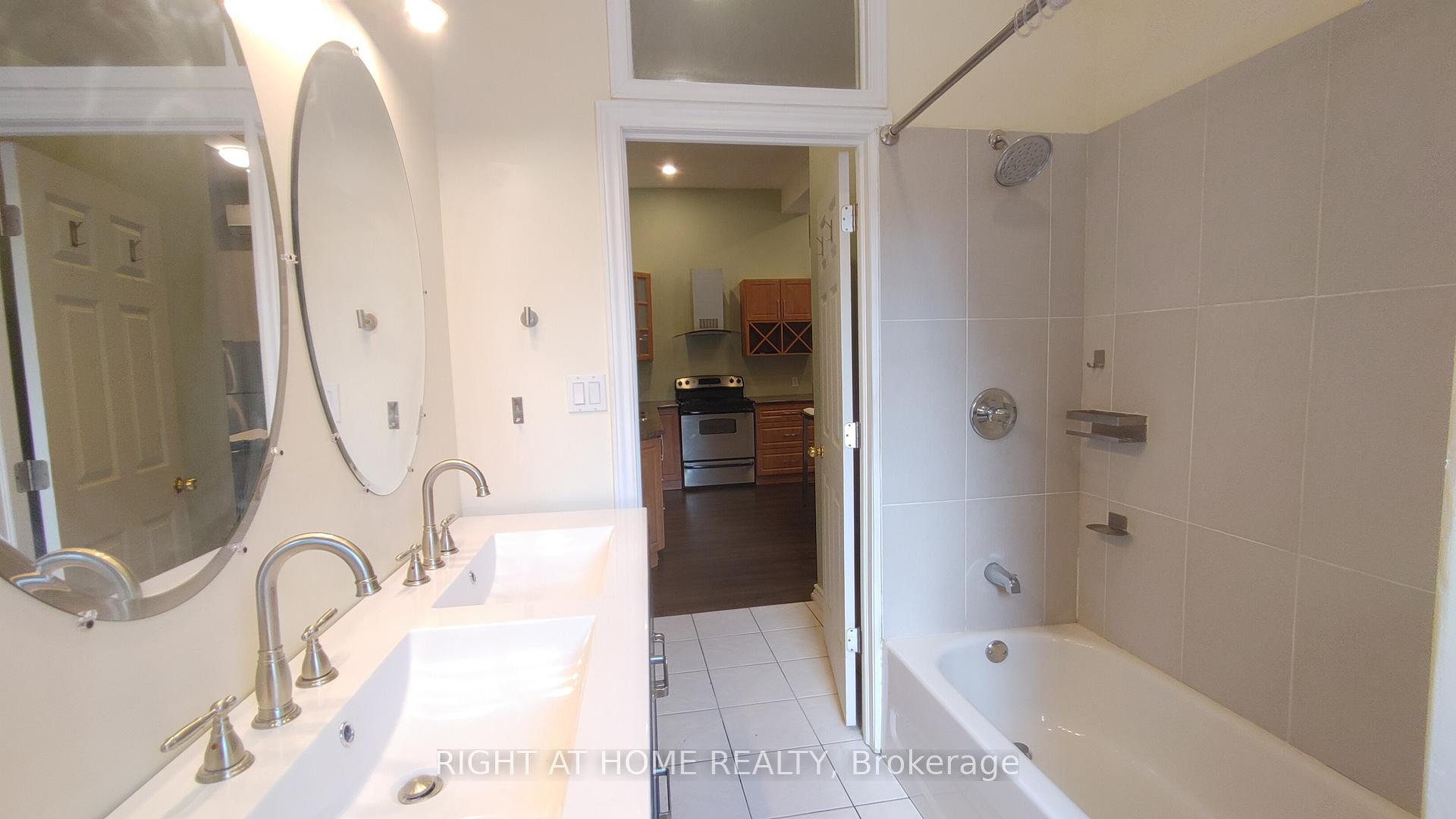 Photo 14 of Unit 2A, 334 Upper Ottawa Street, Hamilton, Sunninghill — HOMEH