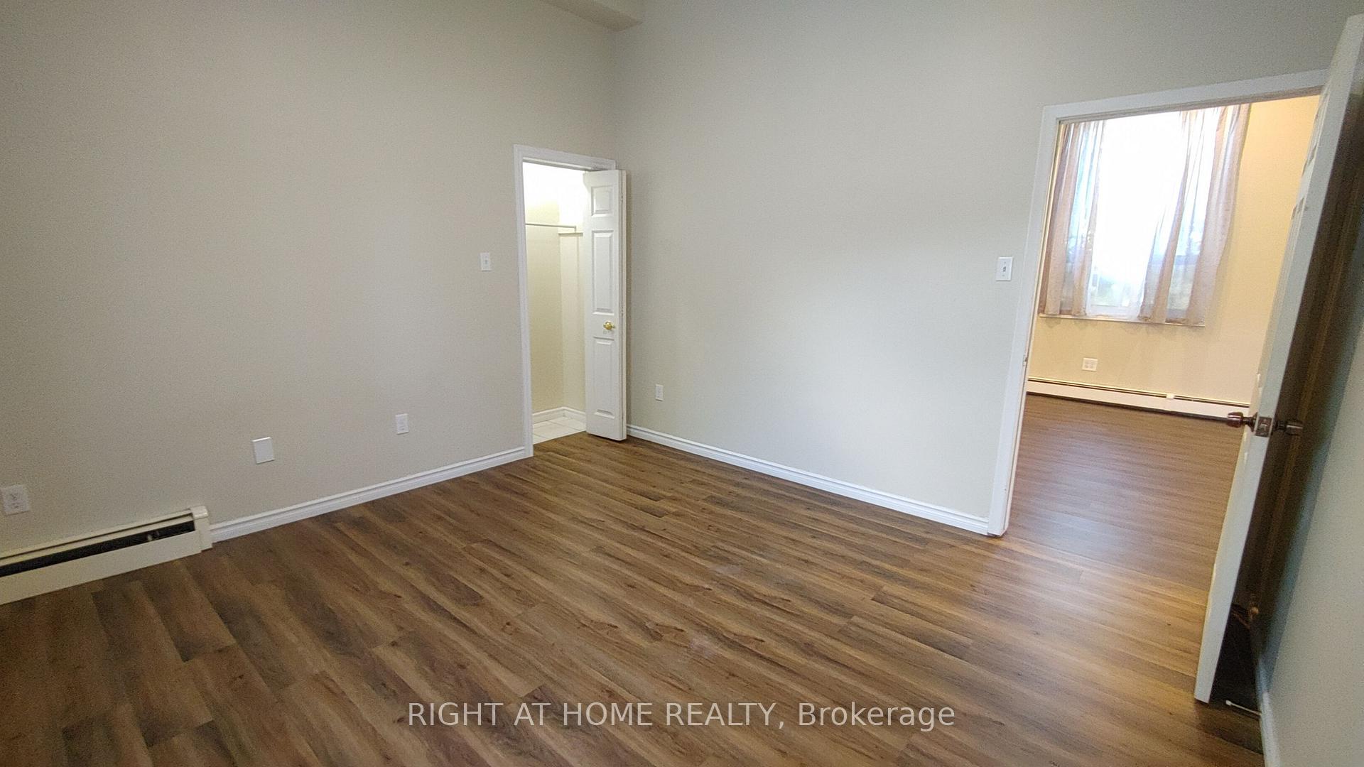 Photo 16 of Unit 2A, 334 Upper Ottawa Street, Hamilton, Sunninghill — HOMEH