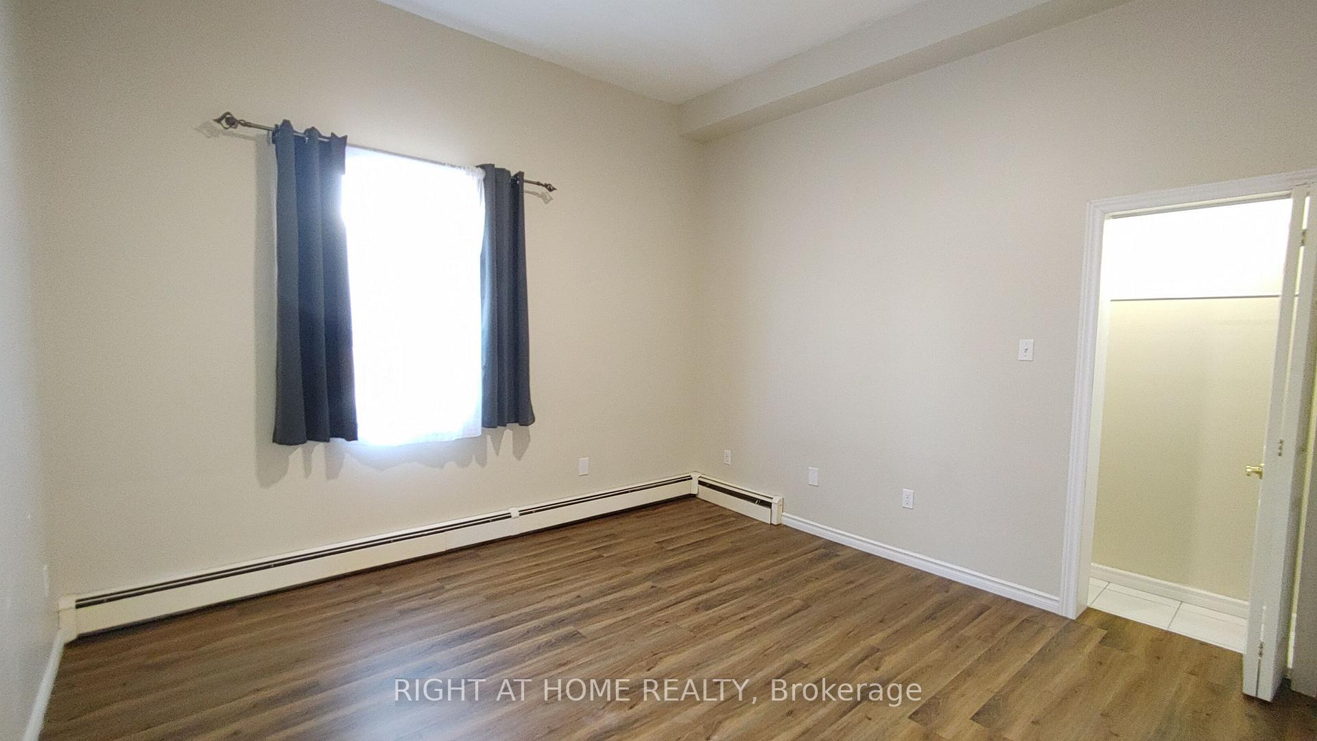 Photo 17 of Unit 2A, 334 Upper Ottawa Street, Hamilton, Sunninghill — HOMEH