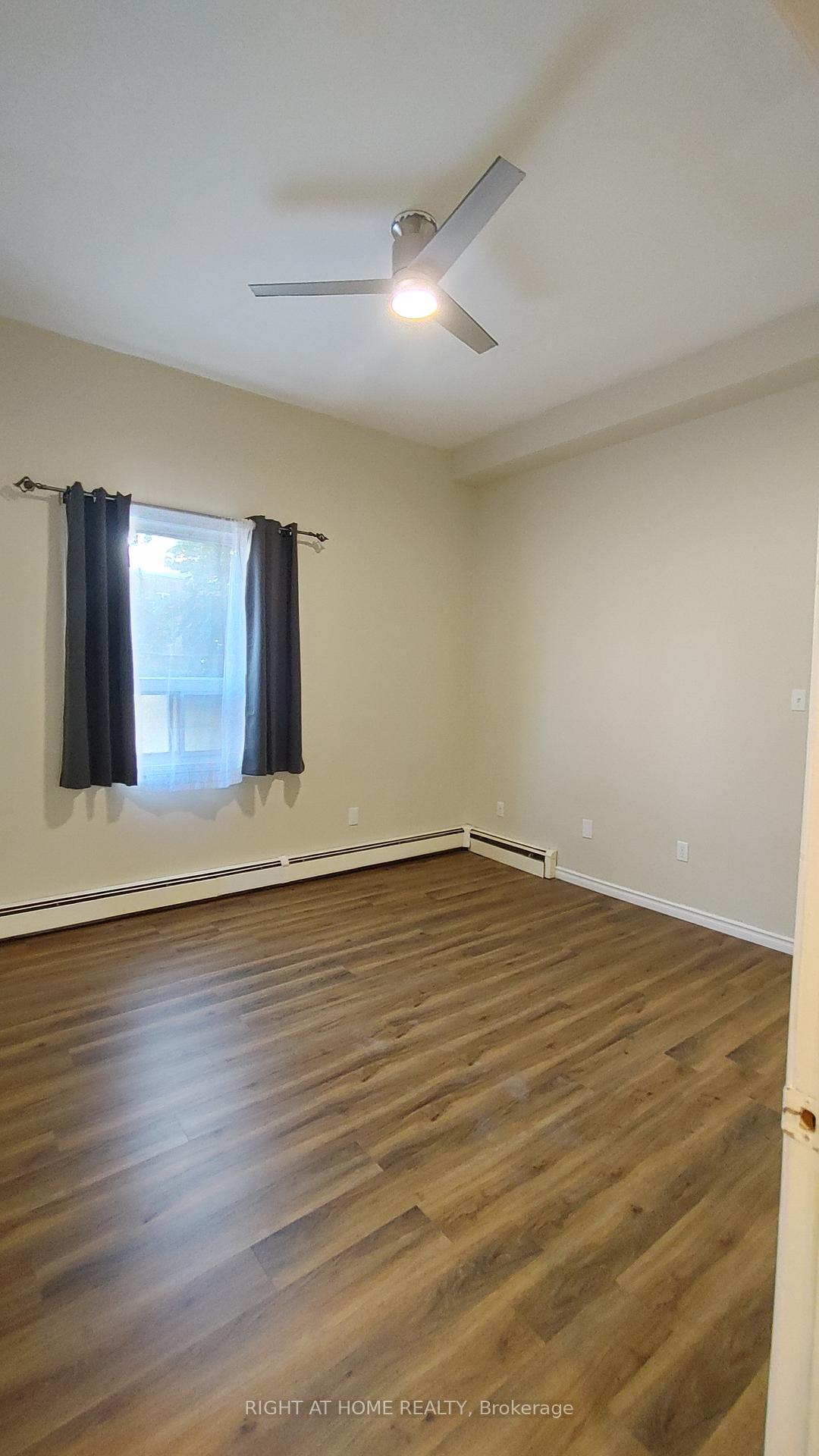 Photo 18 of Unit 2A, 334 Upper Ottawa Street, Hamilton, Sunninghill — HOMEH