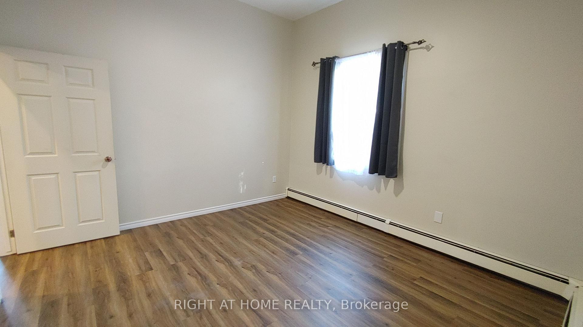 Photo 19 of Unit 2A, 334 Upper Ottawa Street, Hamilton, Sunninghill — HOMEH