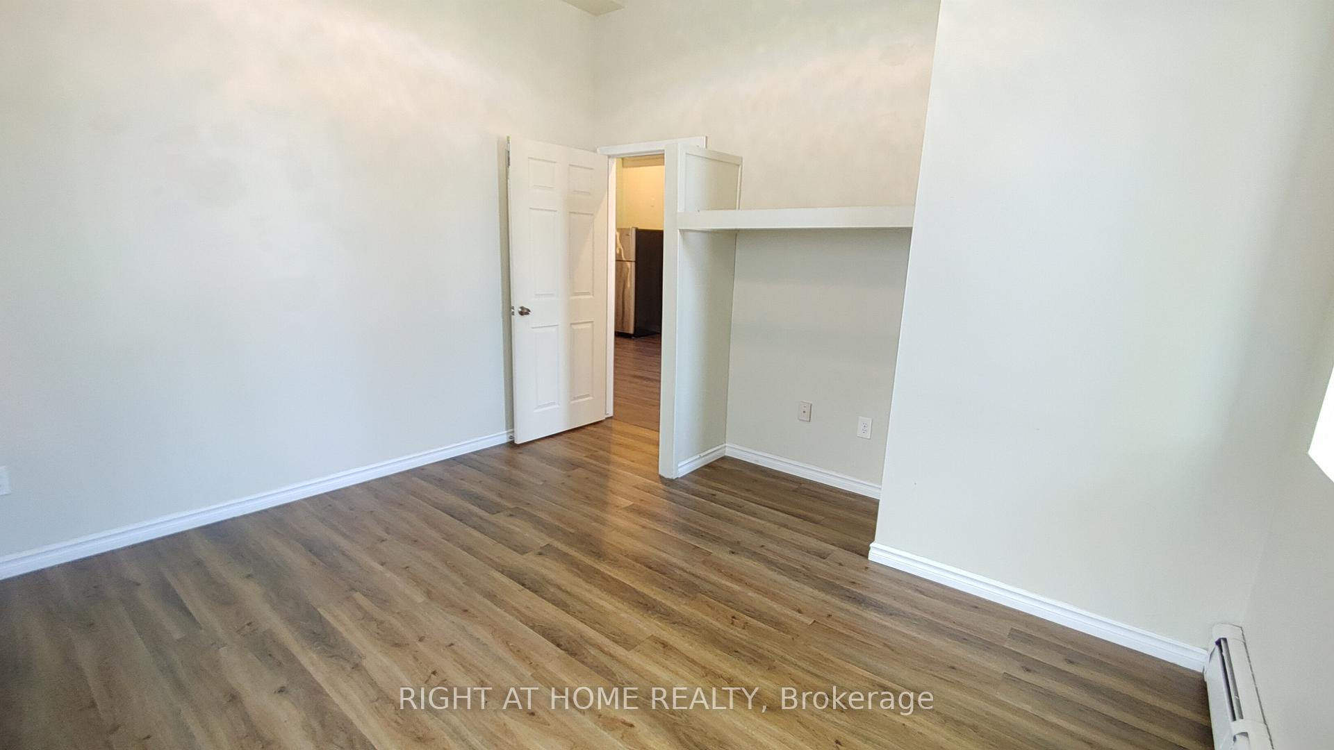 Photo 20 of Unit 2A, 334 Upper Ottawa Street, Hamilton, Sunninghill — HOMEH