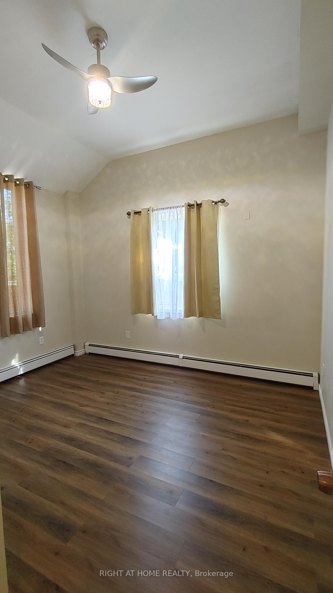 Photo 21 of Unit 2A, 334 Upper Ottawa Street, Hamilton, Sunninghill — HOMEH