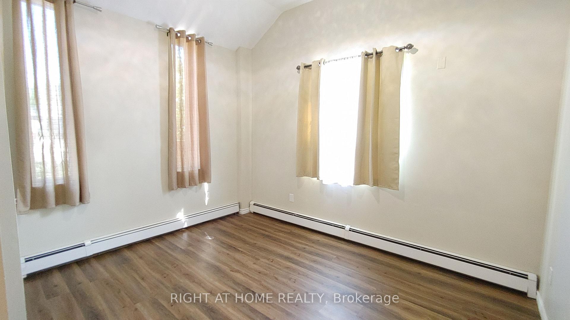 Photo 22 of Unit 2A, 334 Upper Ottawa Street, Hamilton, Sunninghill — HOMEH