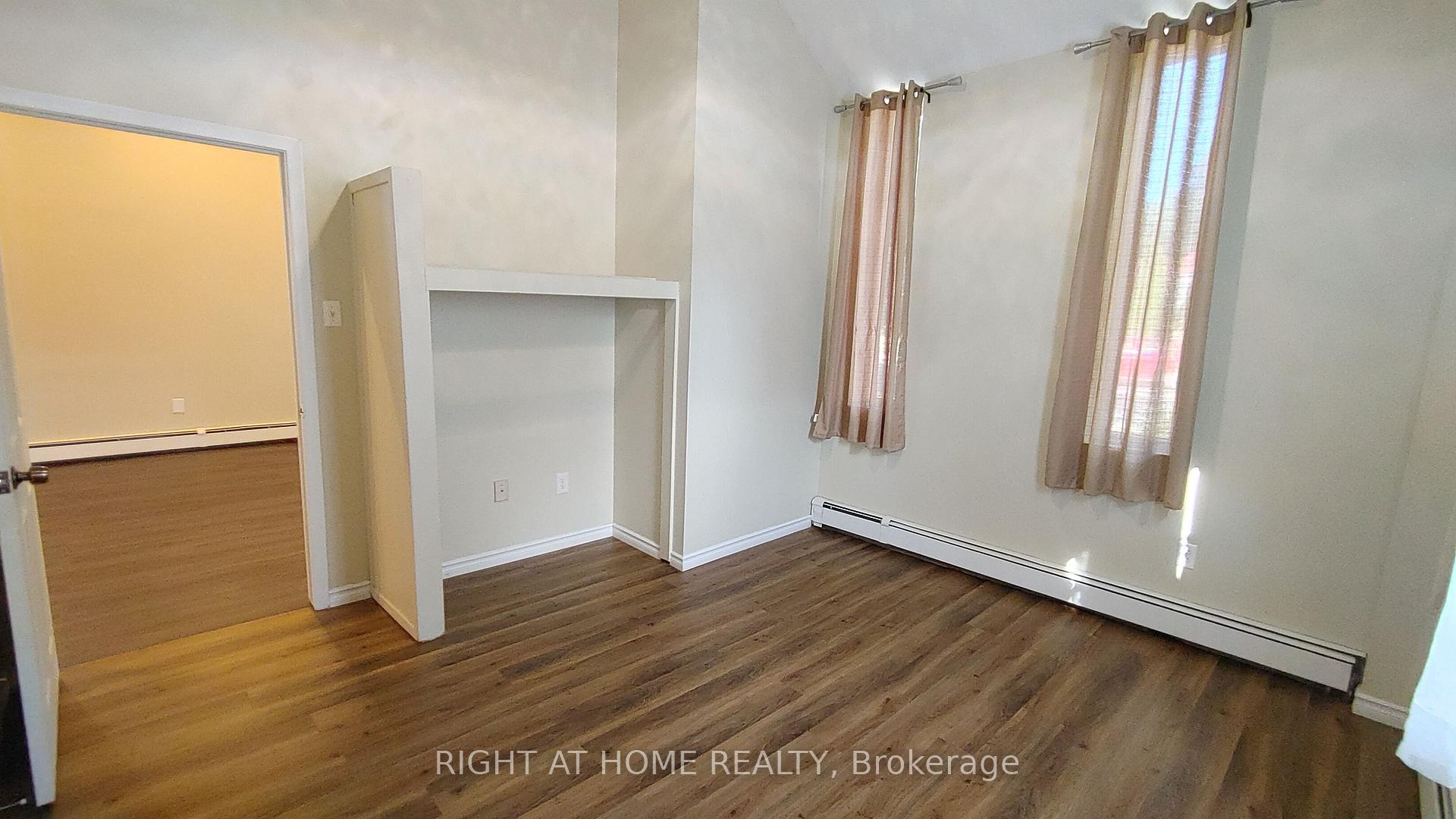 Photo 23 of Unit 2A, 334 Upper Ottawa Street, Hamilton, Sunninghill — HOMEH