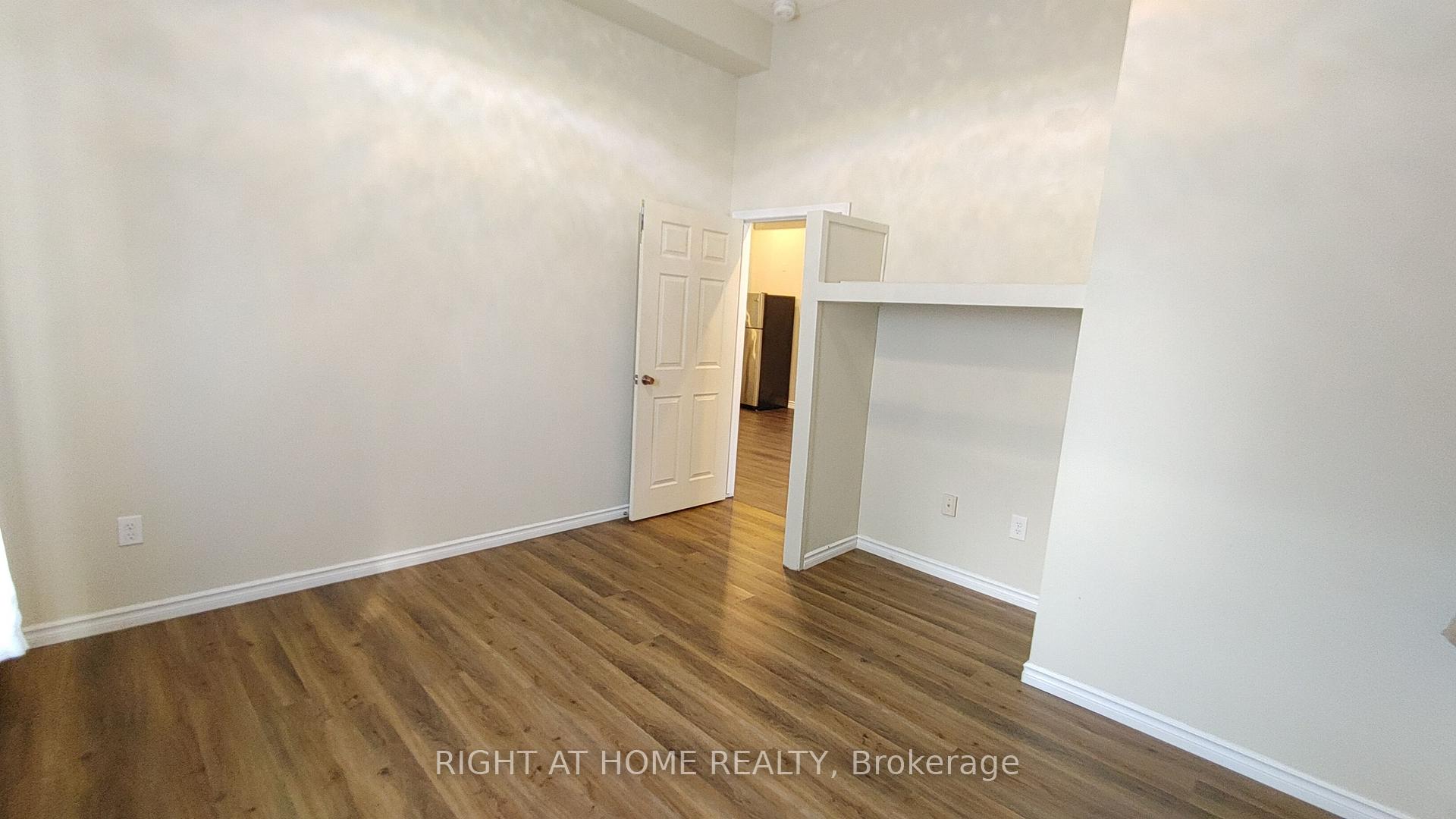 Photo 24 of Unit 2A, 334 Upper Ottawa Street, Hamilton, Sunninghill — HOMEH