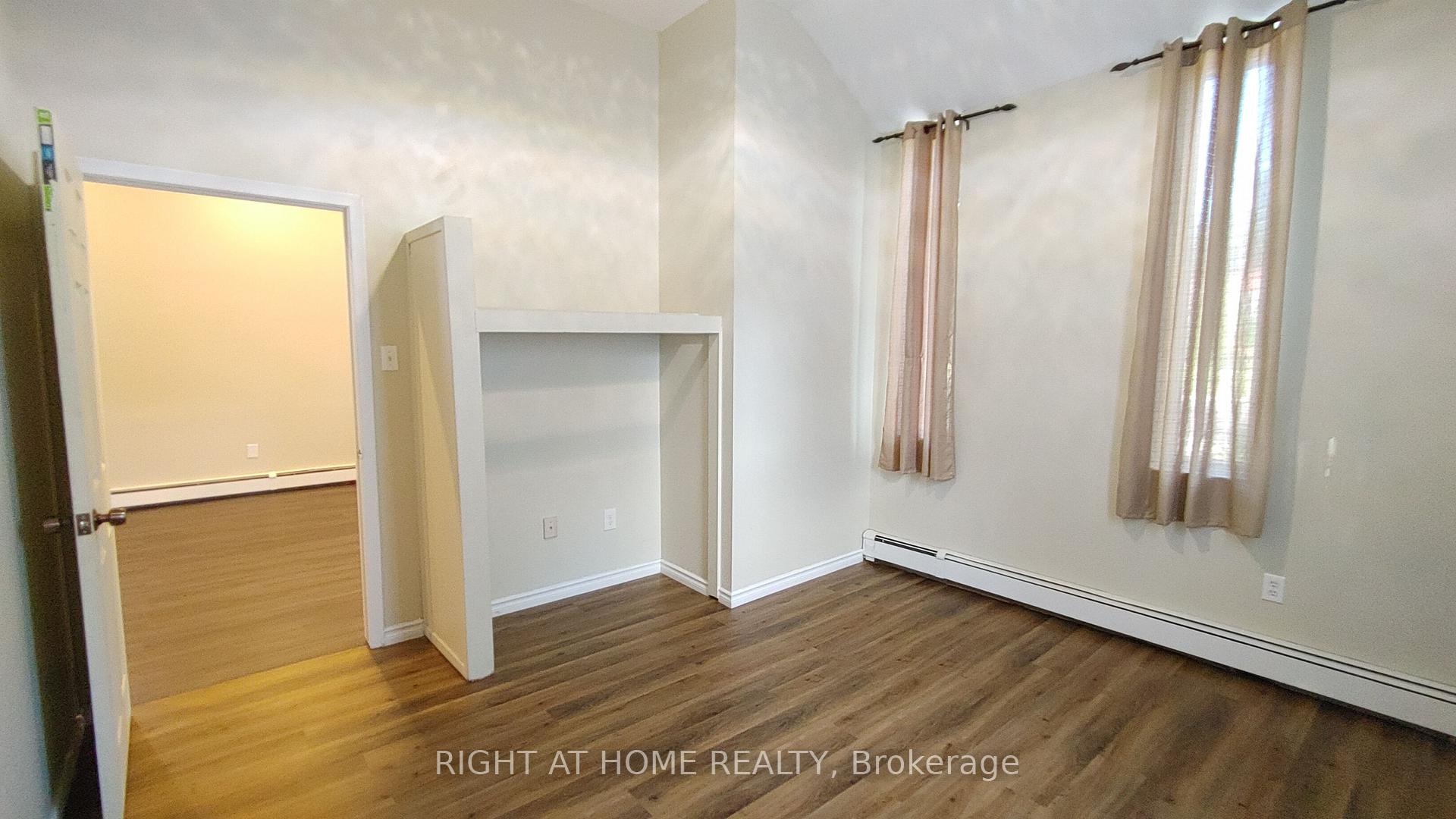 Photo 25 of Unit 2A, 334 Upper Ottawa Street, Hamilton, Sunninghill — HOMEH