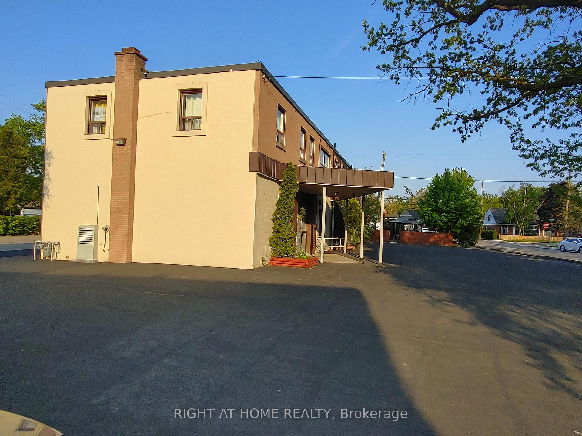 Photo 27 of Unit 2A, 334 Upper Ottawa Street, Hamilton, Sunninghill — HOMEH
