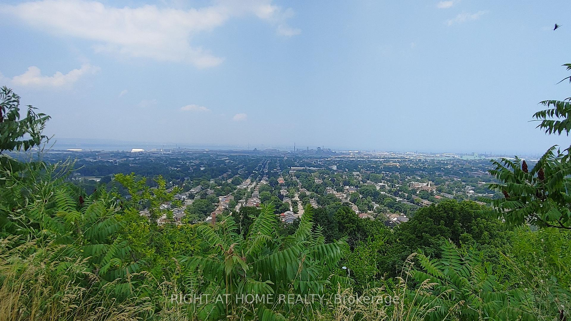 Photo 31 of Unit 2A, 334 Upper Ottawa Street, Hamilton, Sunninghill — HOMEH