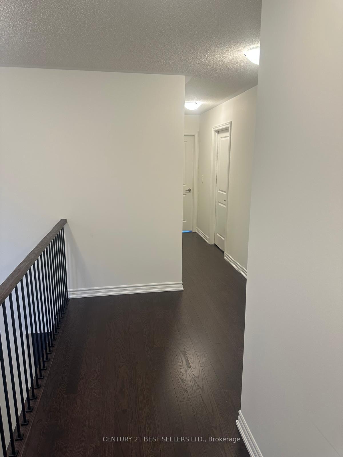 Photo 1 of 1474 Savoline Boulevard, Milton, Walker — HOMEH