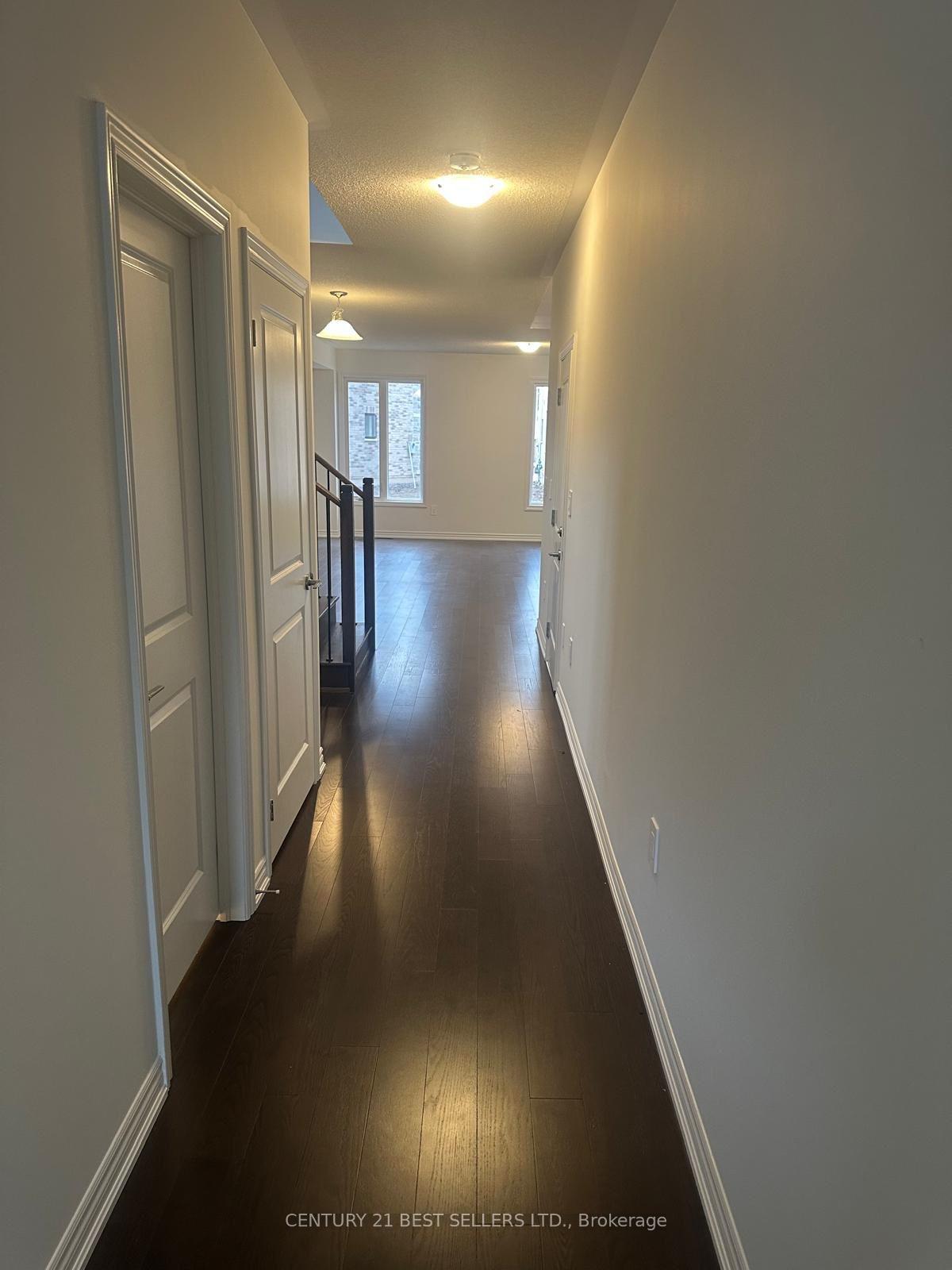 Photo 3 of 1474 Savoline Boulevard, Milton, Walker — HOMEH