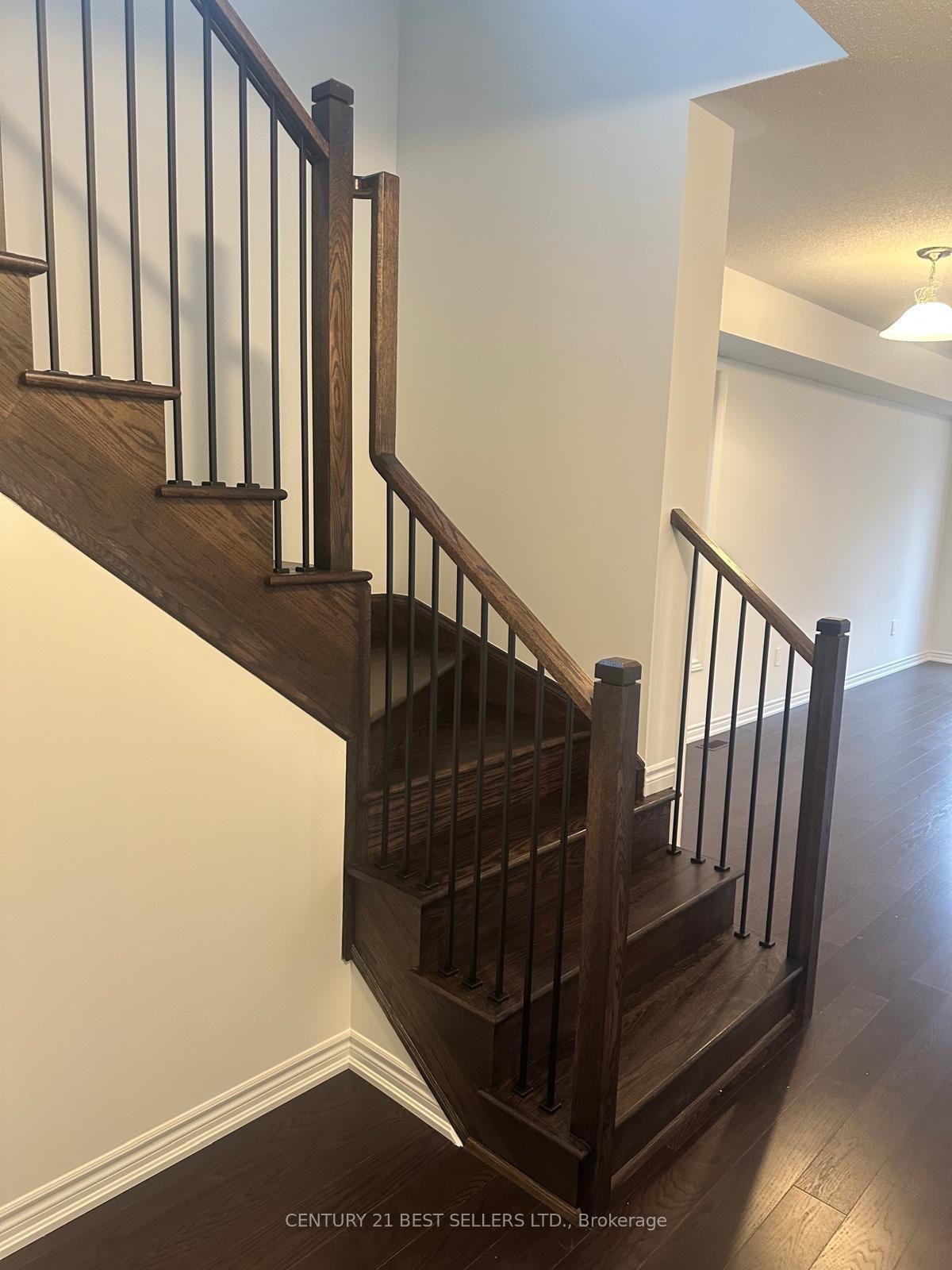 Photo 5 of 1474 Savoline Boulevard, Milton, Walker — HOMEH