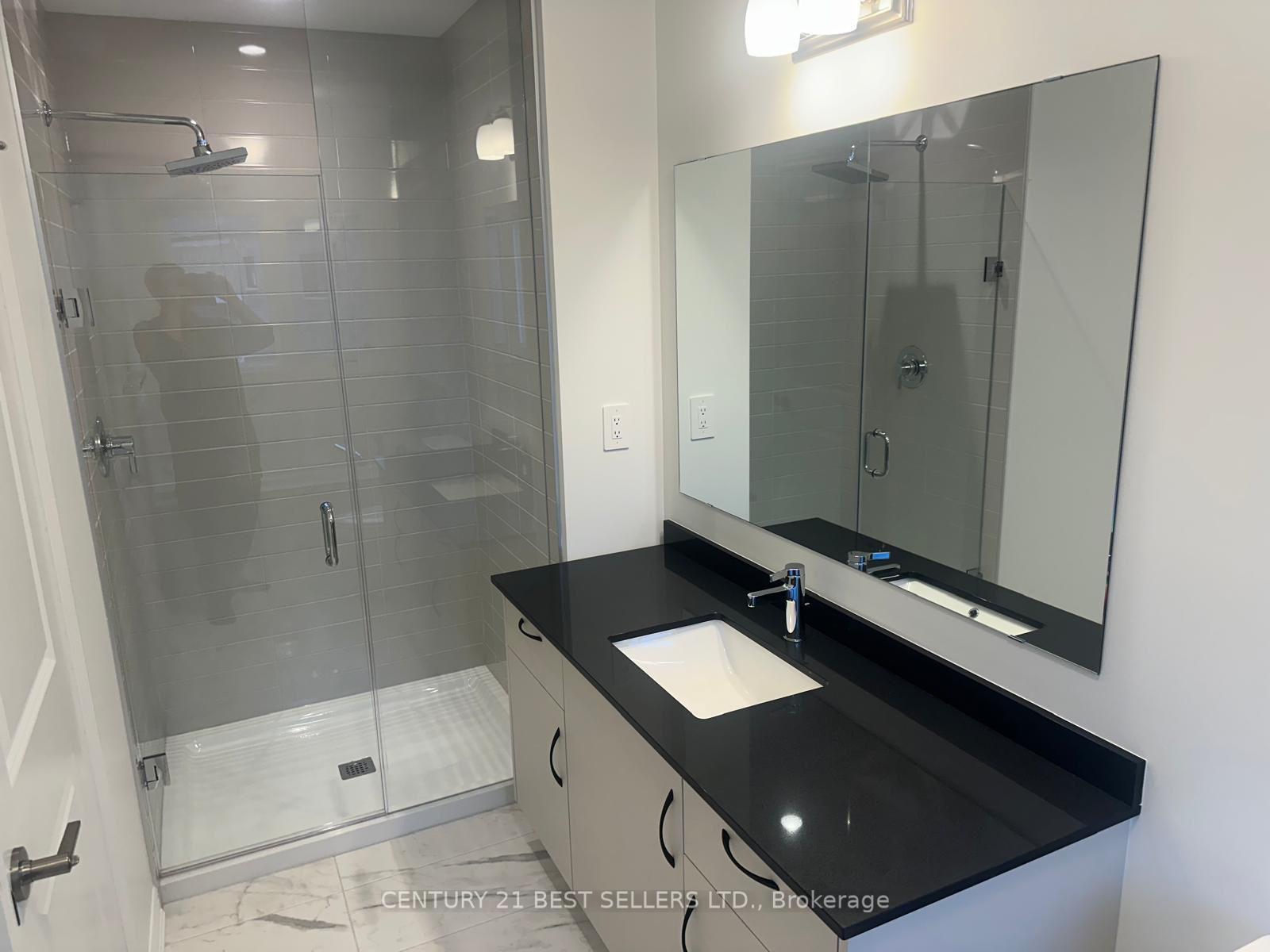 Photo 7 of 1474 Savoline Boulevard, Milton, Walker — HOMEH
