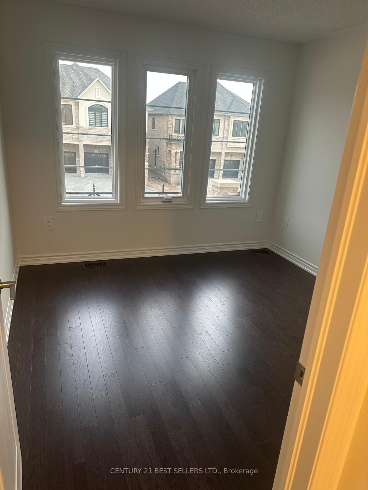 Photo 8 of 1474 Savoline Boulevard, Milton, Walker — HOMEH