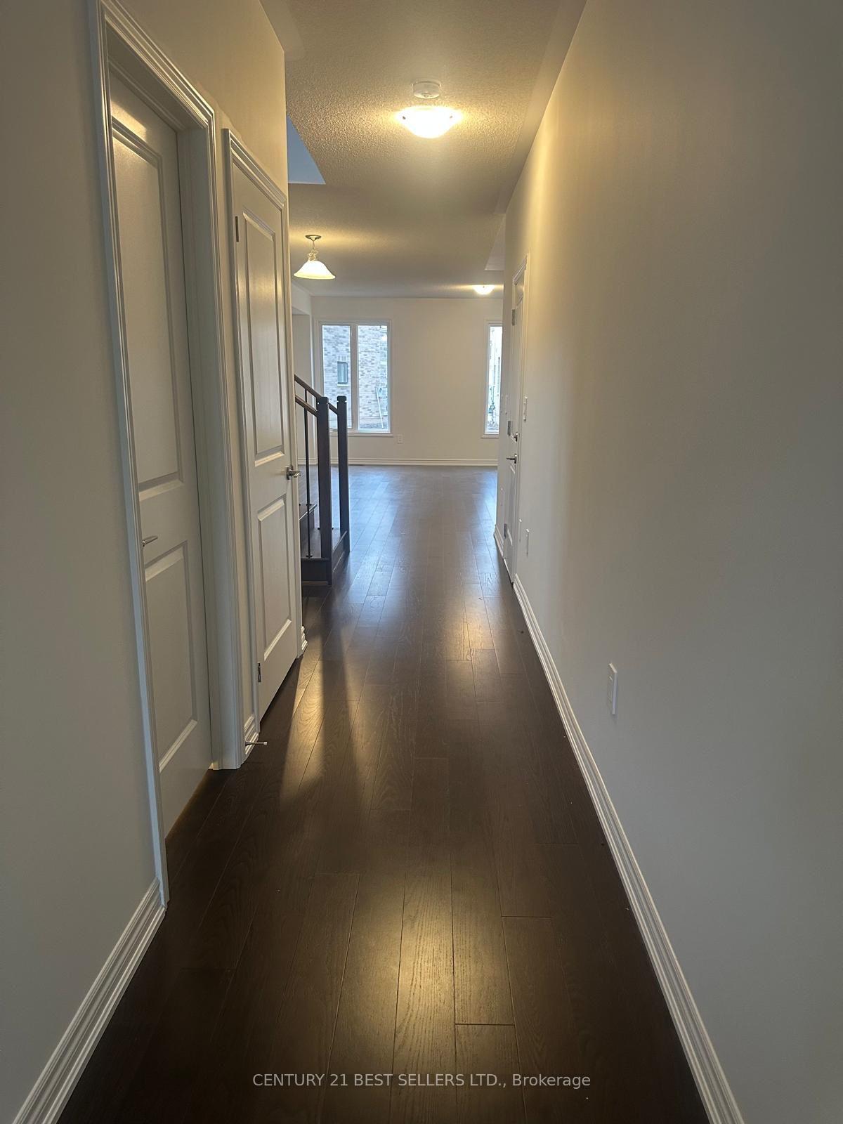 Photo 9 of 1474 Savoline Boulevard, Milton, Walker — HOMEH