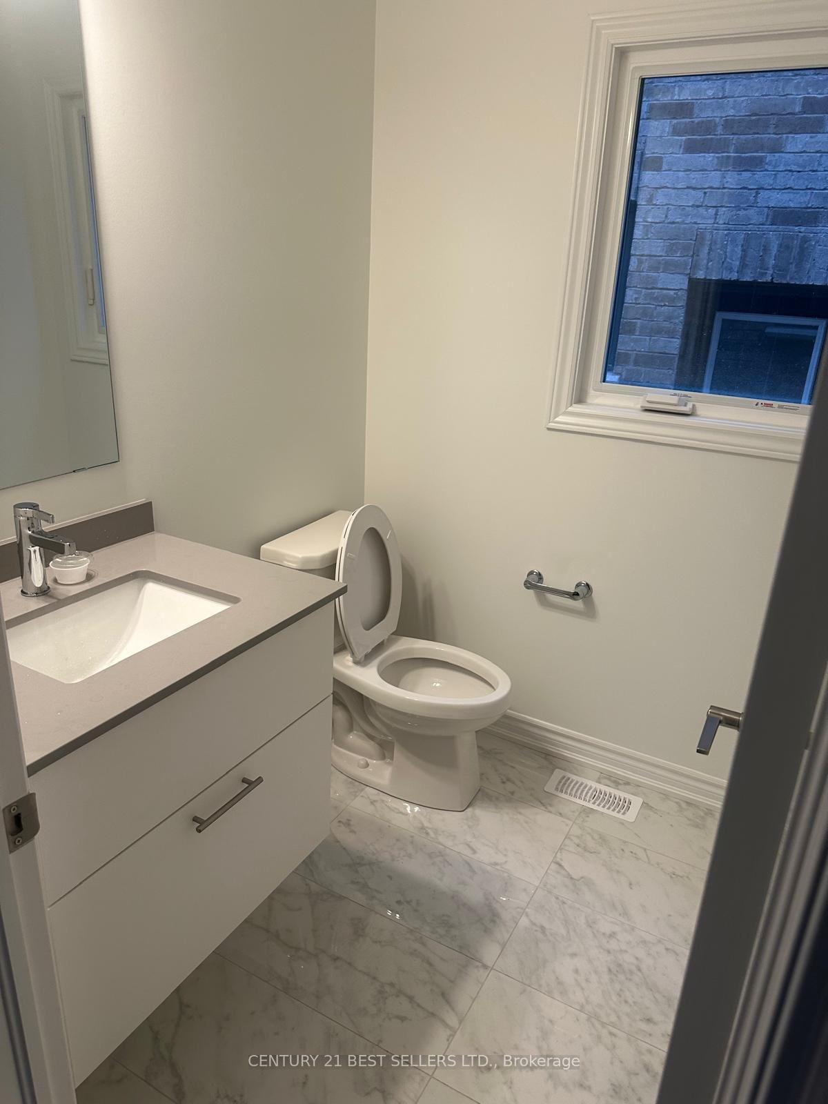 Photo 10 of 1474 Savoline Boulevard, Milton, Walker — HOMEH
