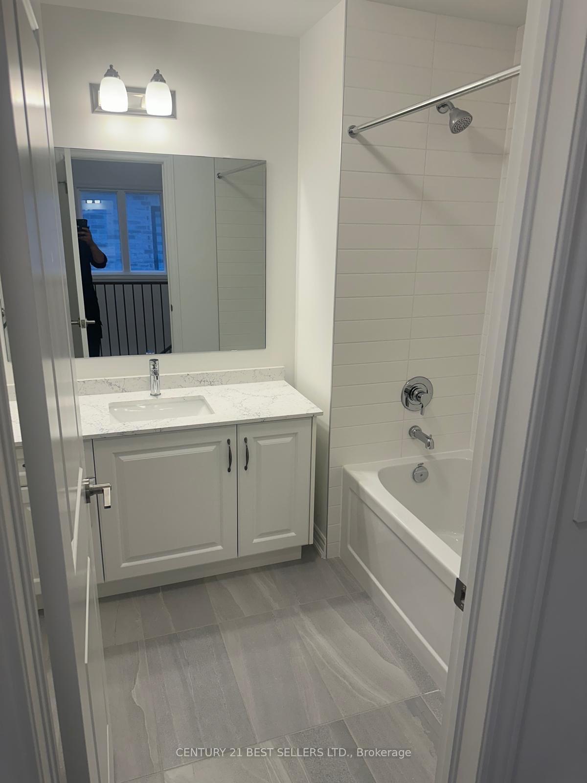 Photo 11 of 1474 Savoline Boulevard, Milton, Walker — HOMEH