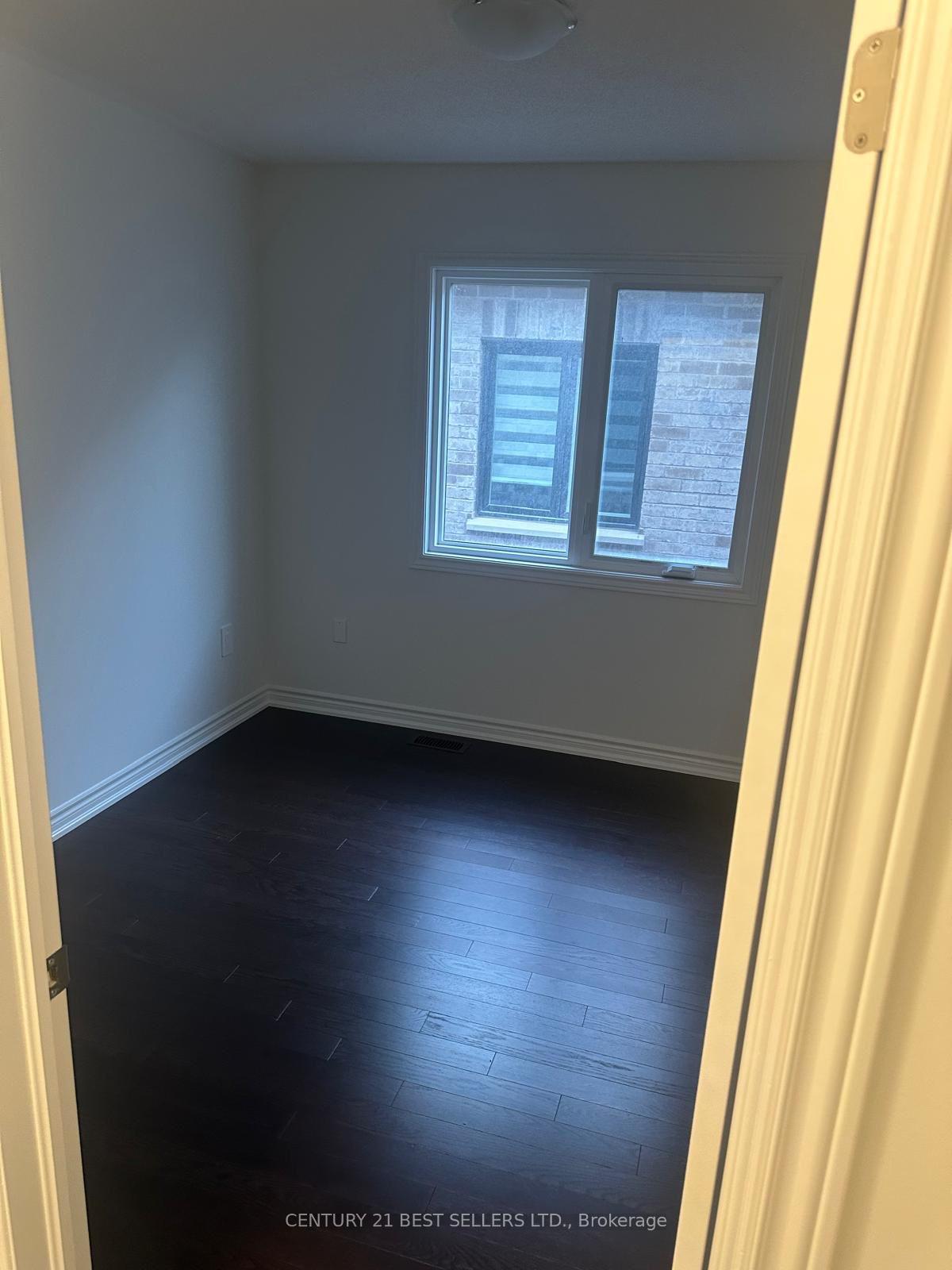 Photo 12 of 1474 Savoline Boulevard, Milton, Walker — HOMEH
