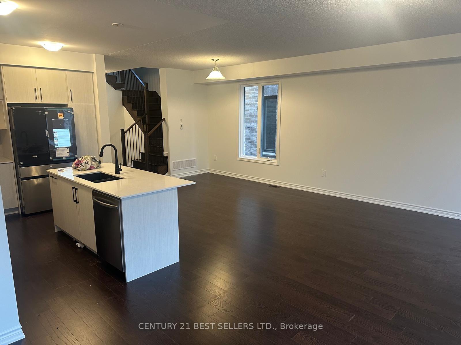 Photo 13 of 1474 Savoline Boulevard, Milton, Walker — HOMEH