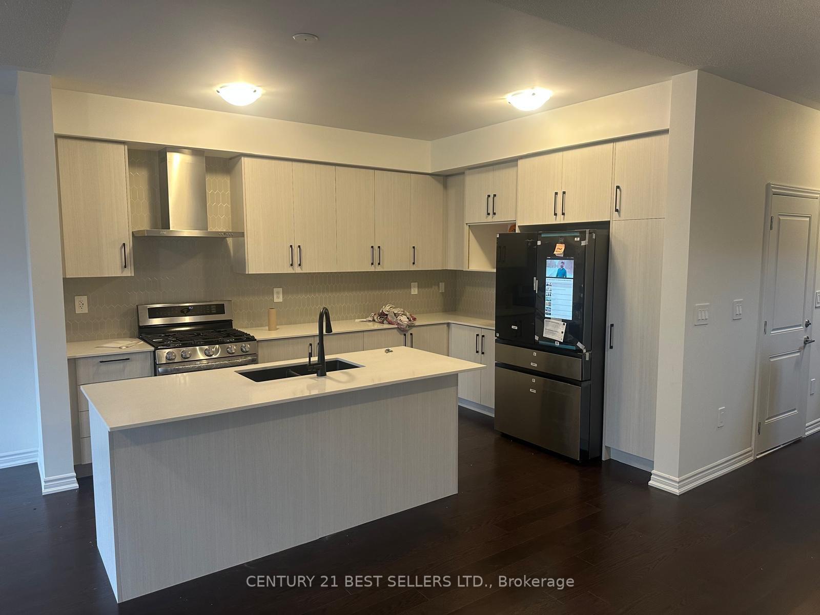Photo 14 of 1474 Savoline Boulevard, Milton, Walker — HOMEH