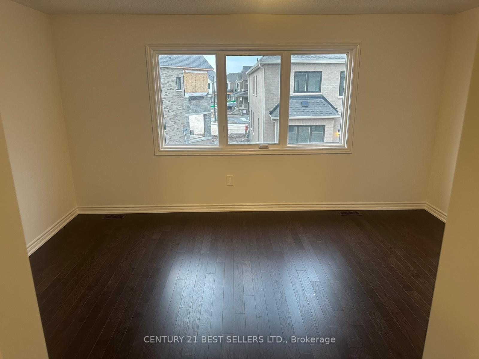 Photo 15 of 1474 Savoline Boulevard, Milton, Walker — HOMEH