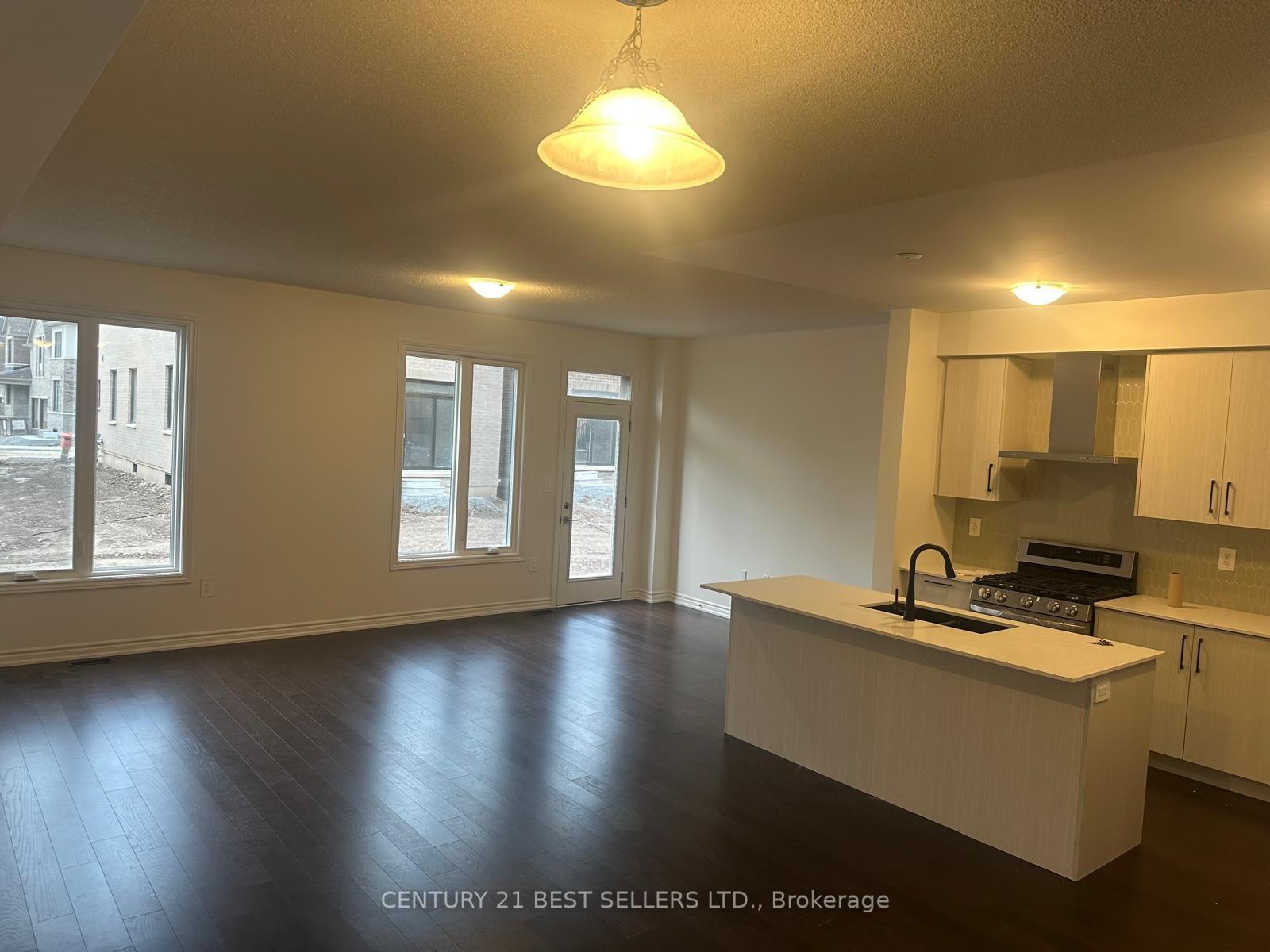 Photo 17 of 1474 Savoline Boulevard, Milton, Walker — HOMEH