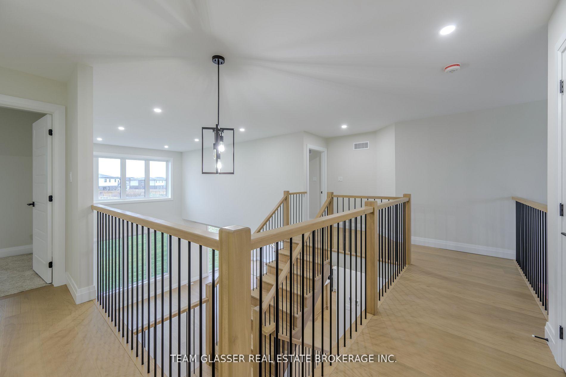 Photo 6 of Unit Lot 91, 152 Locky Lane, Middlesex Centre, Rural Middlesex Centre — HOMEH