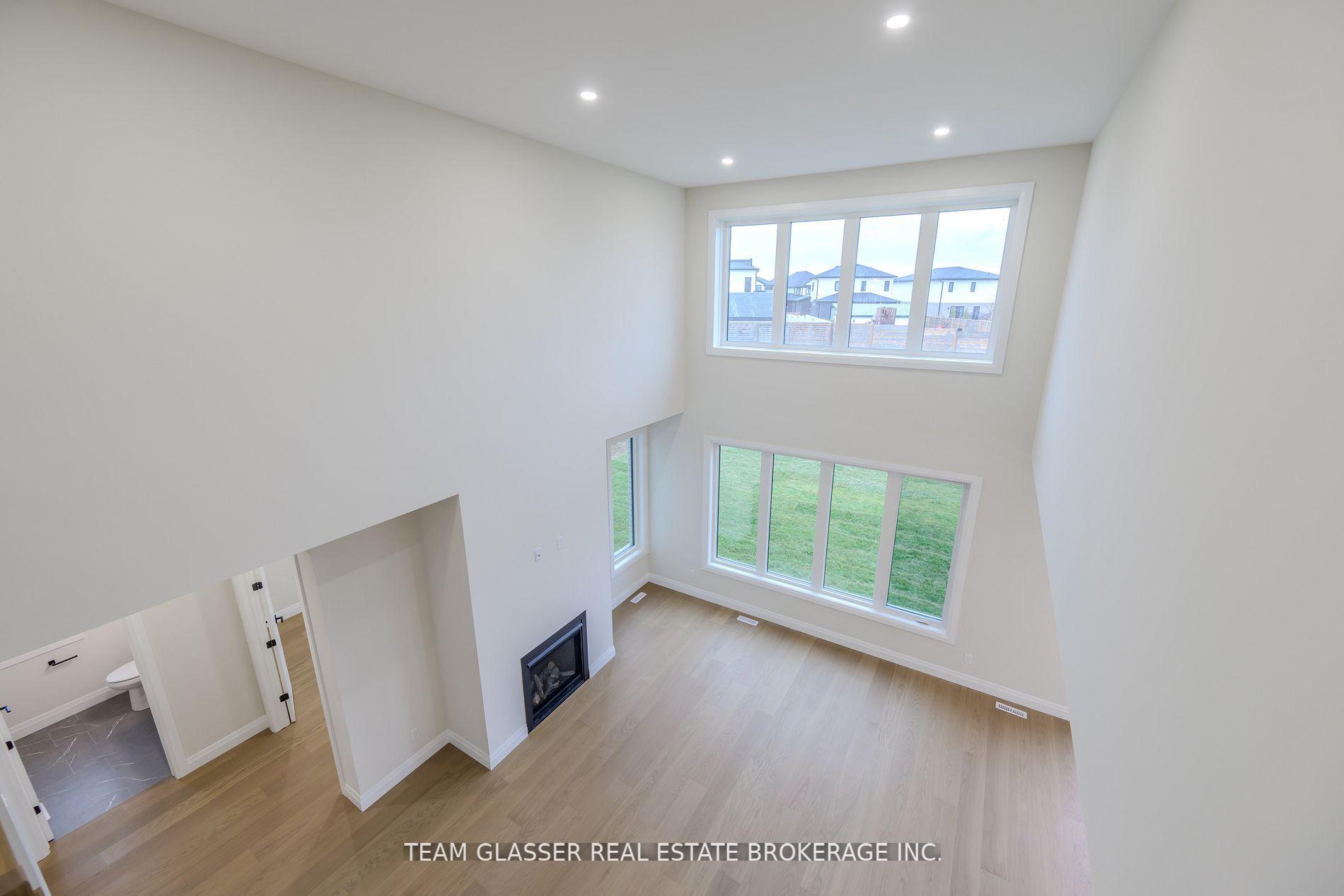 Photo 13 of Unit Lot 91, 152 Locky Lane, Middlesex Centre, Rural Middlesex Centre — HOMEH