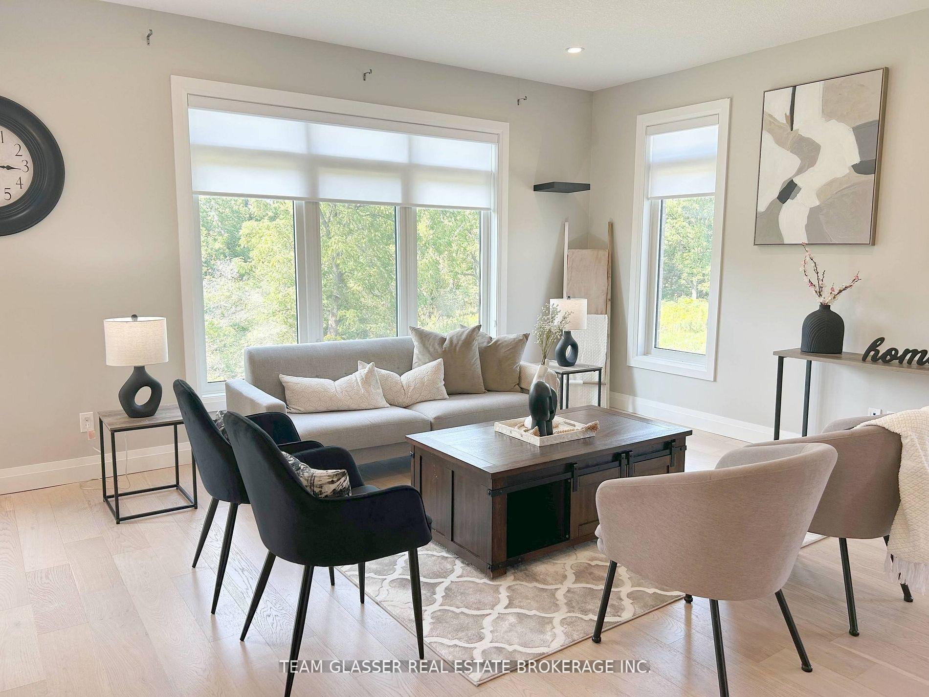 Photo 16 of Unit Lot 91, 152 Locky Lane, Middlesex Centre, Rural Middlesex Centre — HOMEH