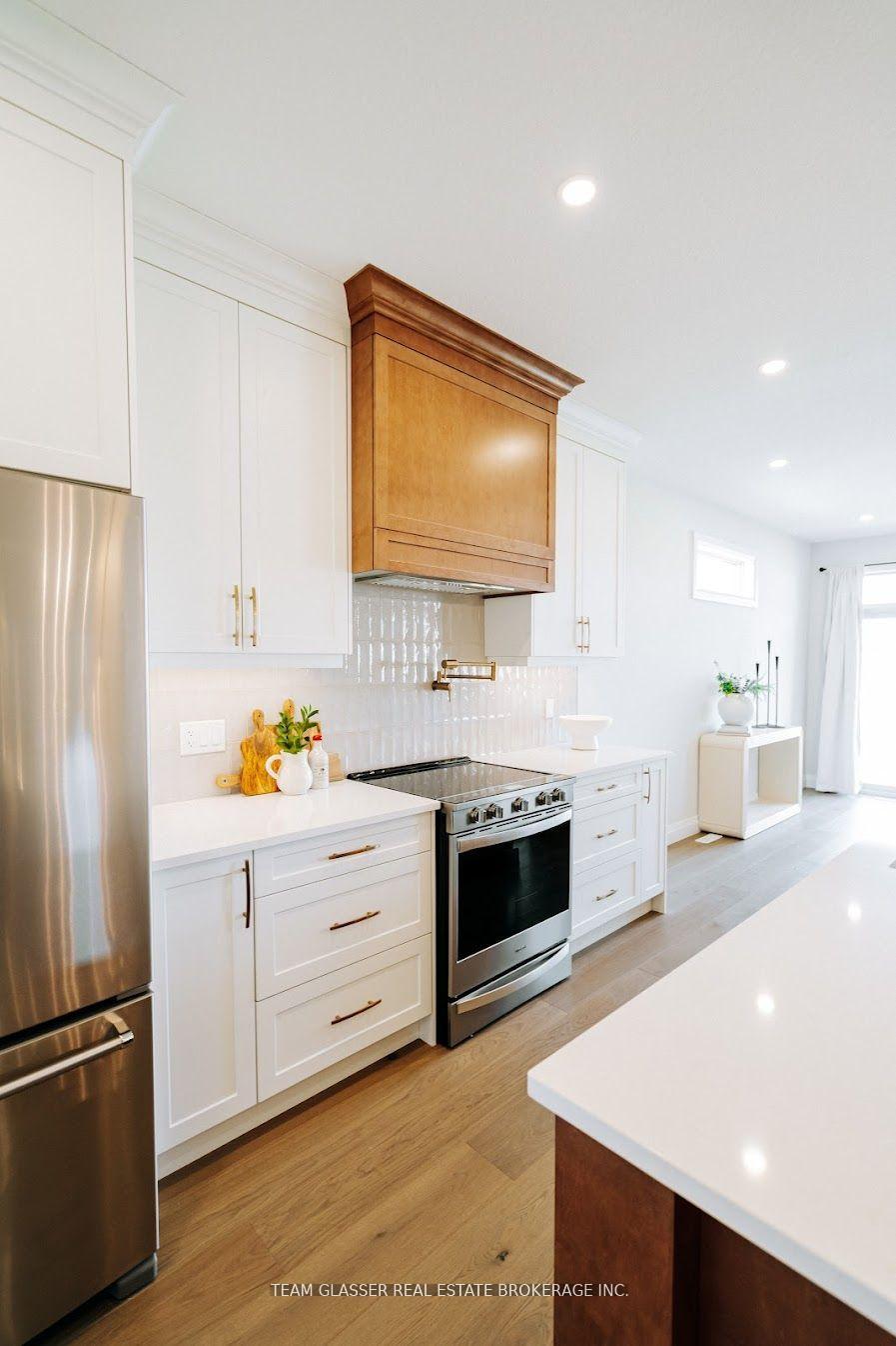 Photo 17 of Unit Lot 91, 152 Locky Lane, Middlesex Centre, Rural Middlesex Centre — HOMEH