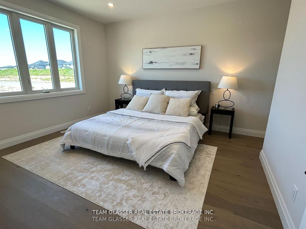 Photo 22 of Unit Lot 91, 152 Locky Lane, Middlesex Centre, Rural Middlesex Centre — HOMEH