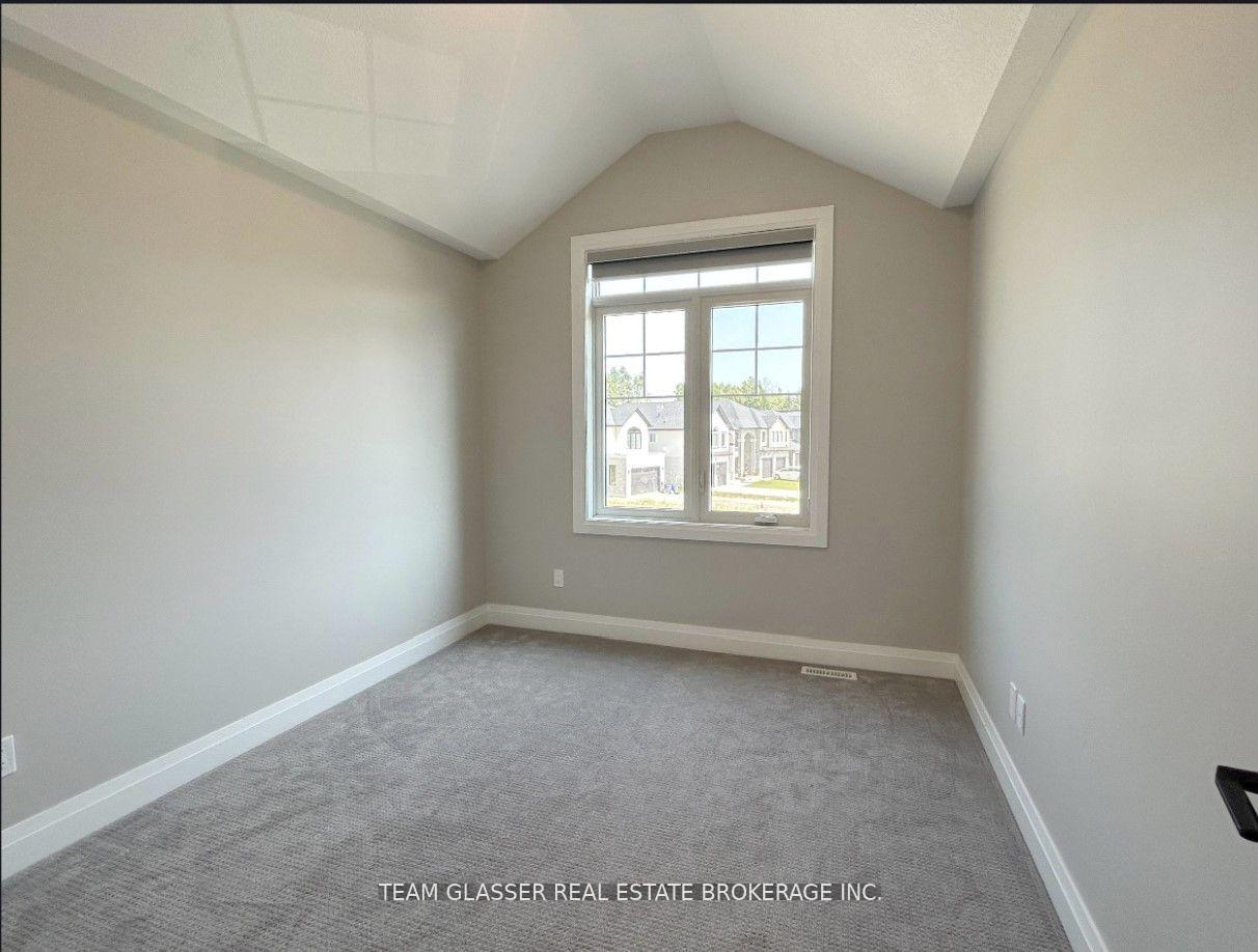 Photo 24 of Unit Lot 91, 152 Locky Lane, Middlesex Centre, Rural Middlesex Centre — HOMEH