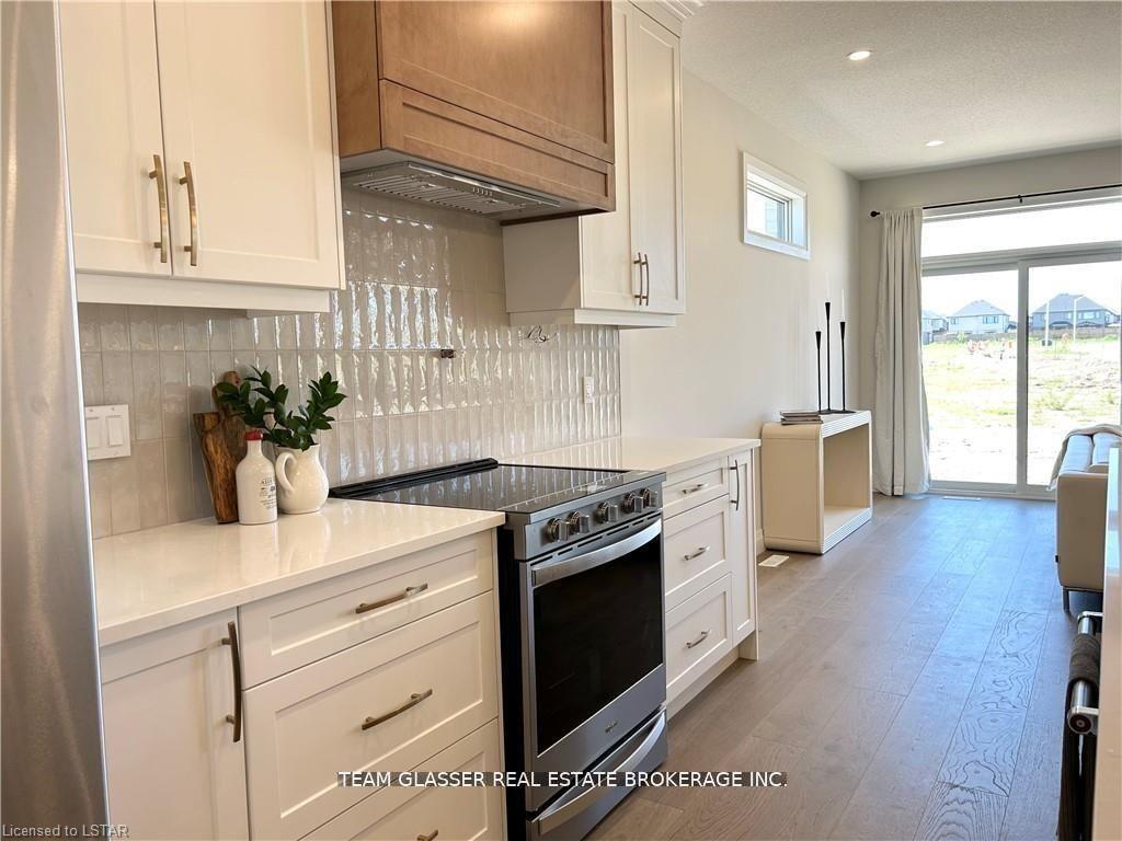 Photo 26 of Unit Lot 91, 152 Locky Lane, Middlesex Centre, Rural Middlesex Centre — HOMEH