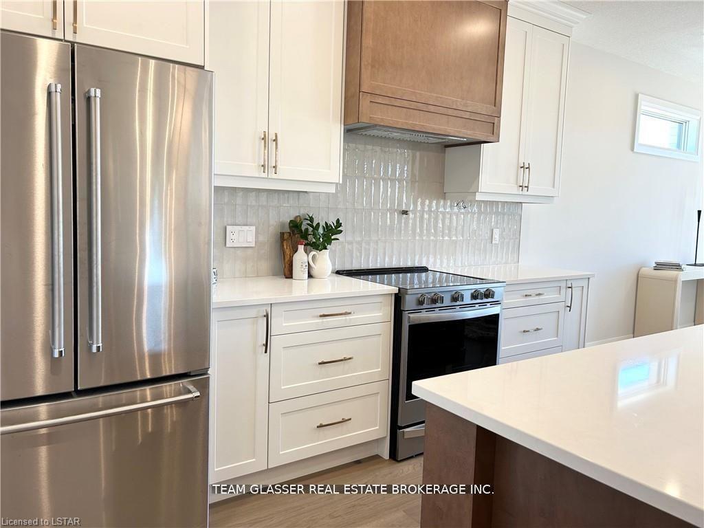 Photo 27 of Unit Lot 91, 152 Locky Lane, Middlesex Centre, Rural Middlesex Centre — HOMEH