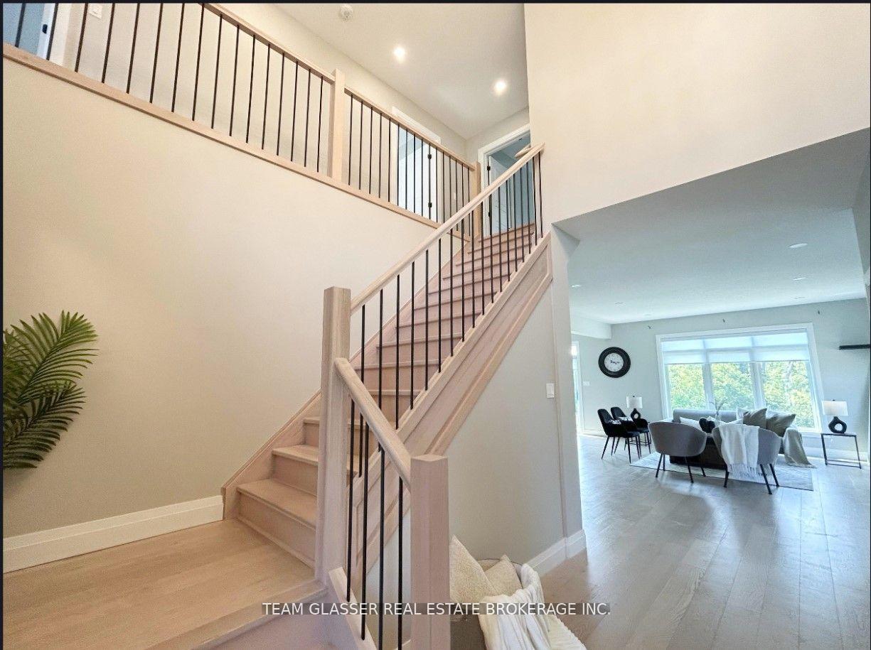 Photo 28 of Unit Lot 91, 152 Locky Lane, Middlesex Centre, Rural Middlesex Centre — HOMEH