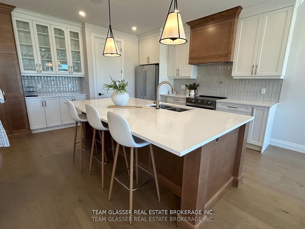 Photo 31 of Unit Lot 91, 152 Locky Lane, Middlesex Centre, Rural Middlesex Centre — HOMEH