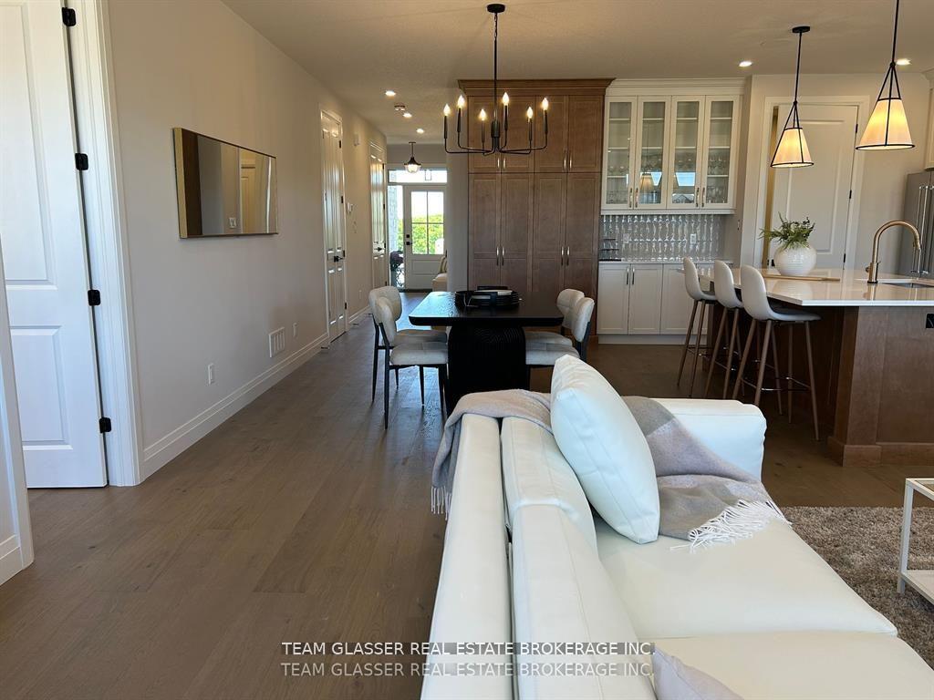 Photo 34 of Unit Lot 91, 152 Locky Lane, Middlesex Centre, Rural Middlesex Centre — HOMEH