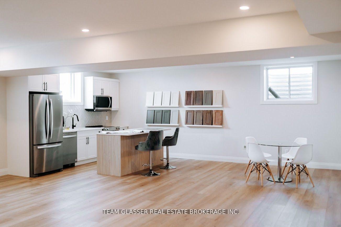 Photo 35 of Unit Lot 91, 152 Locky Lane, Middlesex Centre, Rural Middlesex Centre — HOMEH